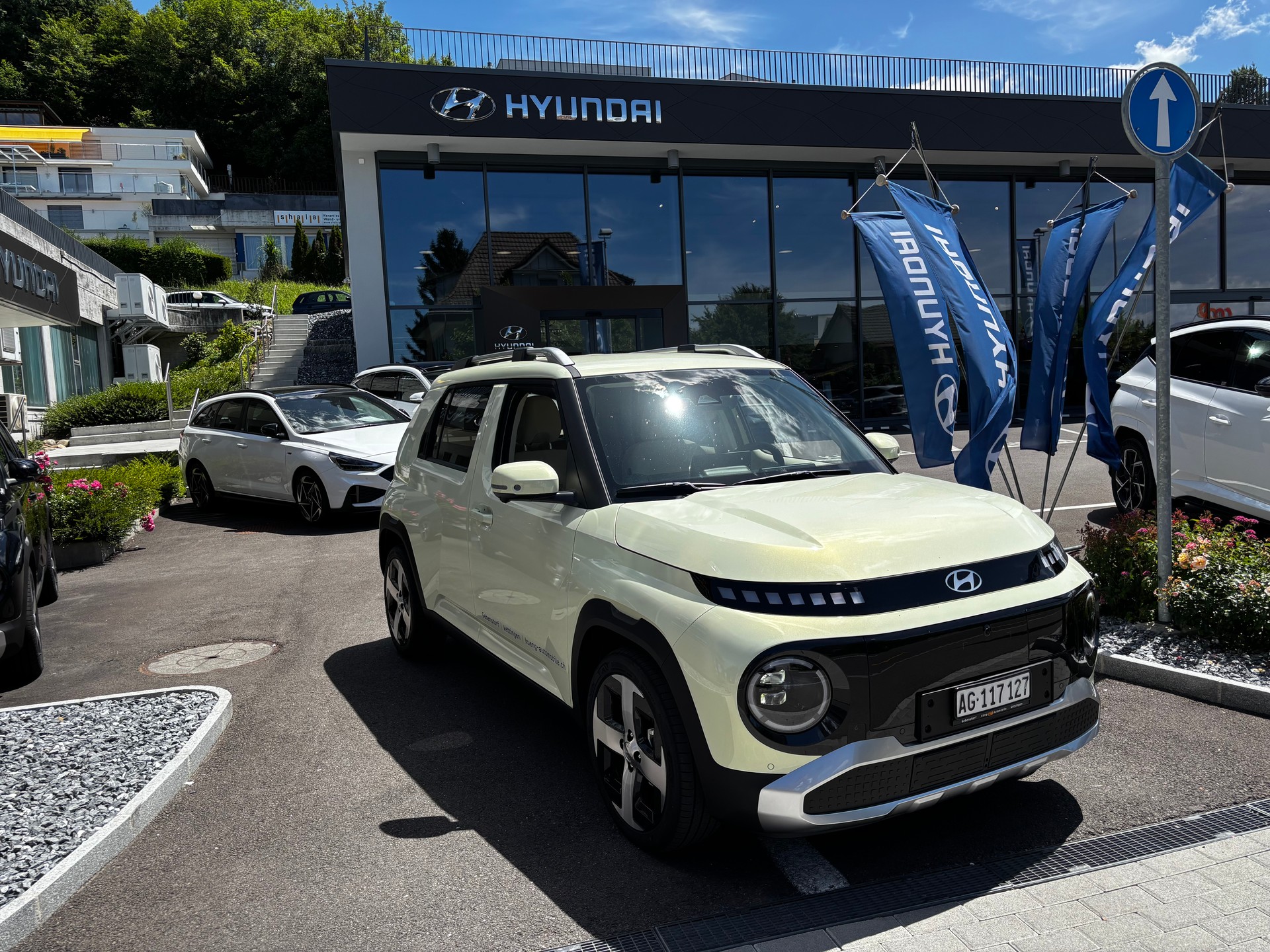 HYUNDAI Inster 49kWh Vertex-showroom-element-2