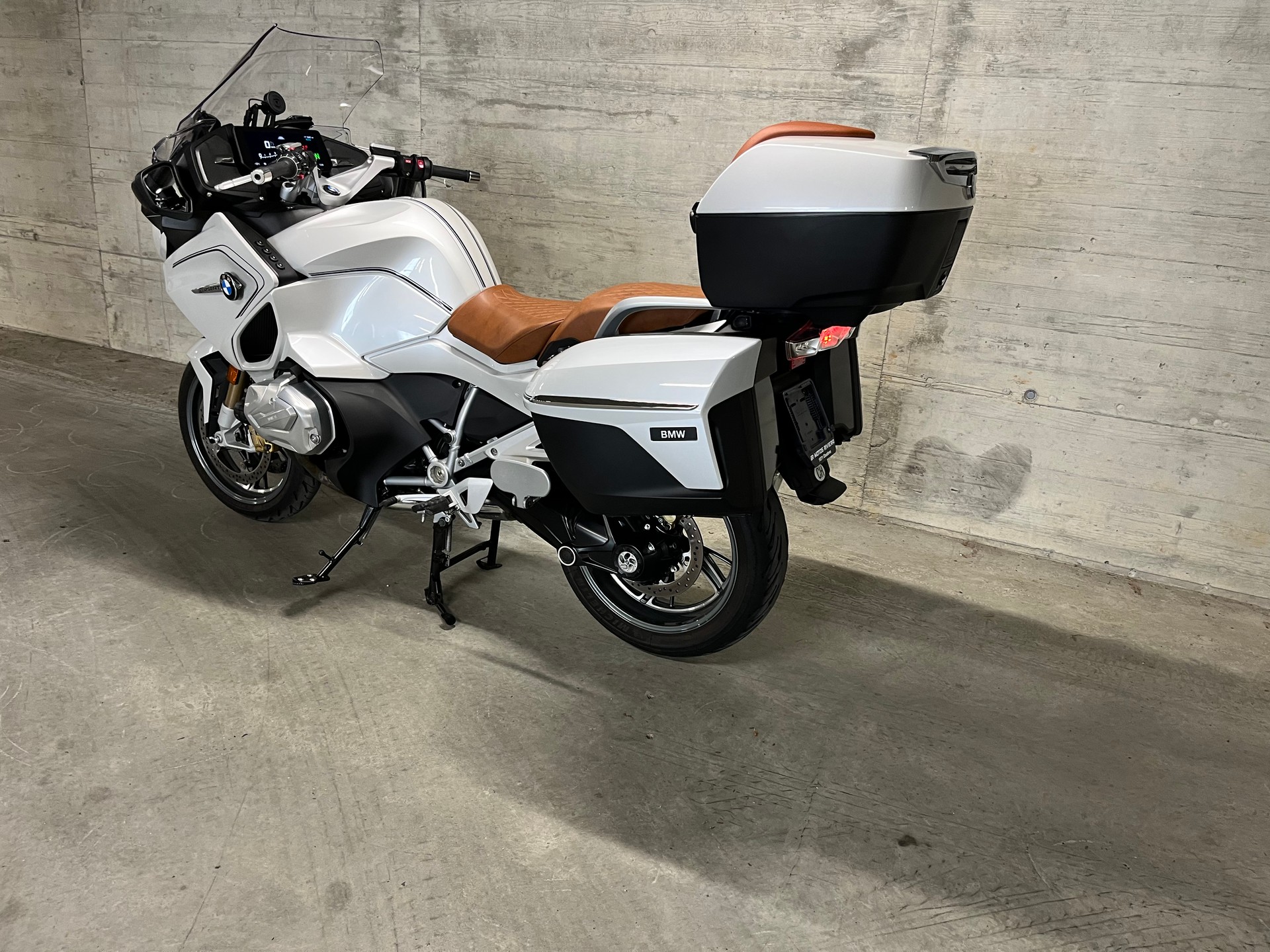 BMW R 1250 RT-image-9
