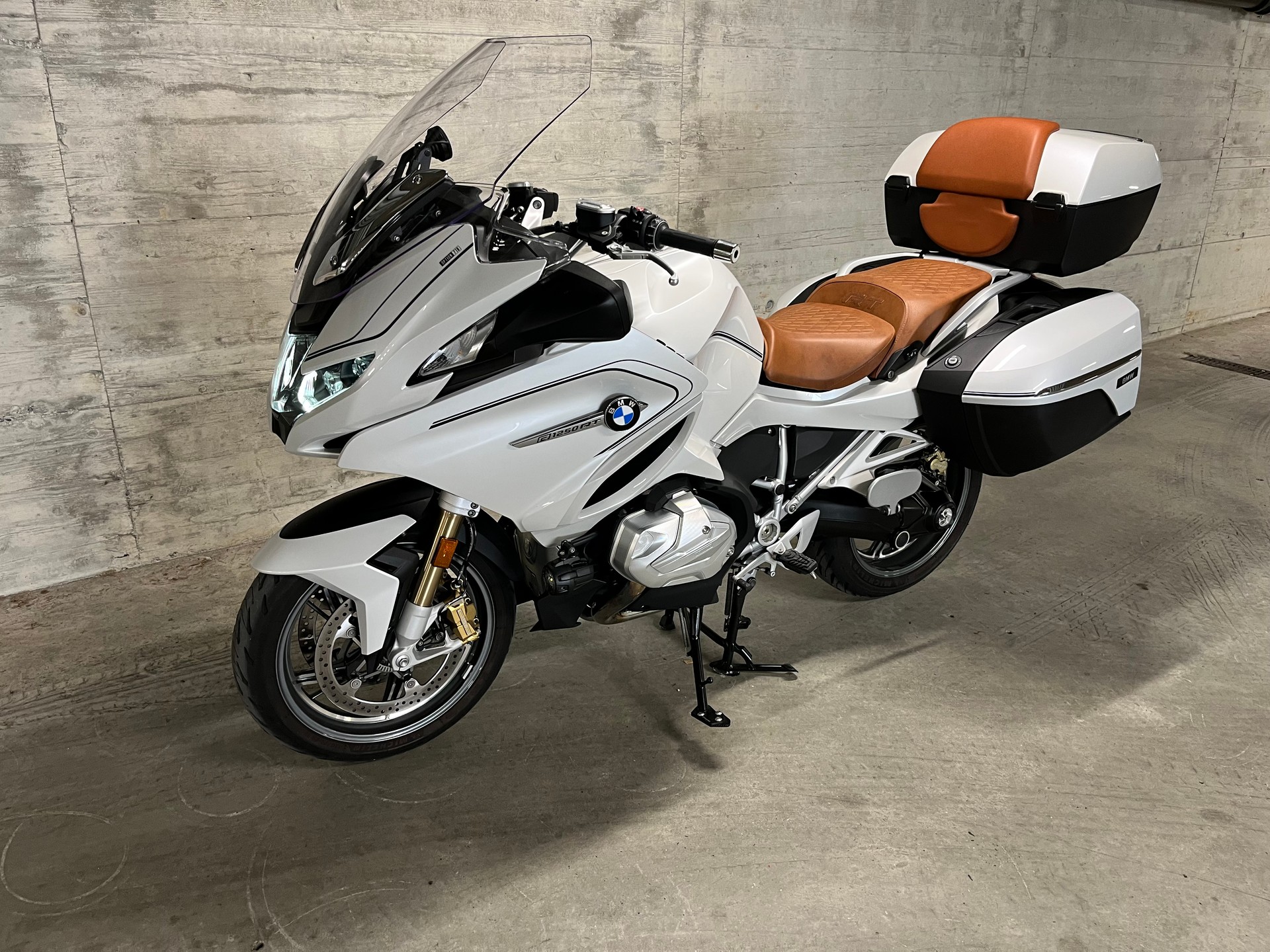 BMW R 1250 RT-image-2