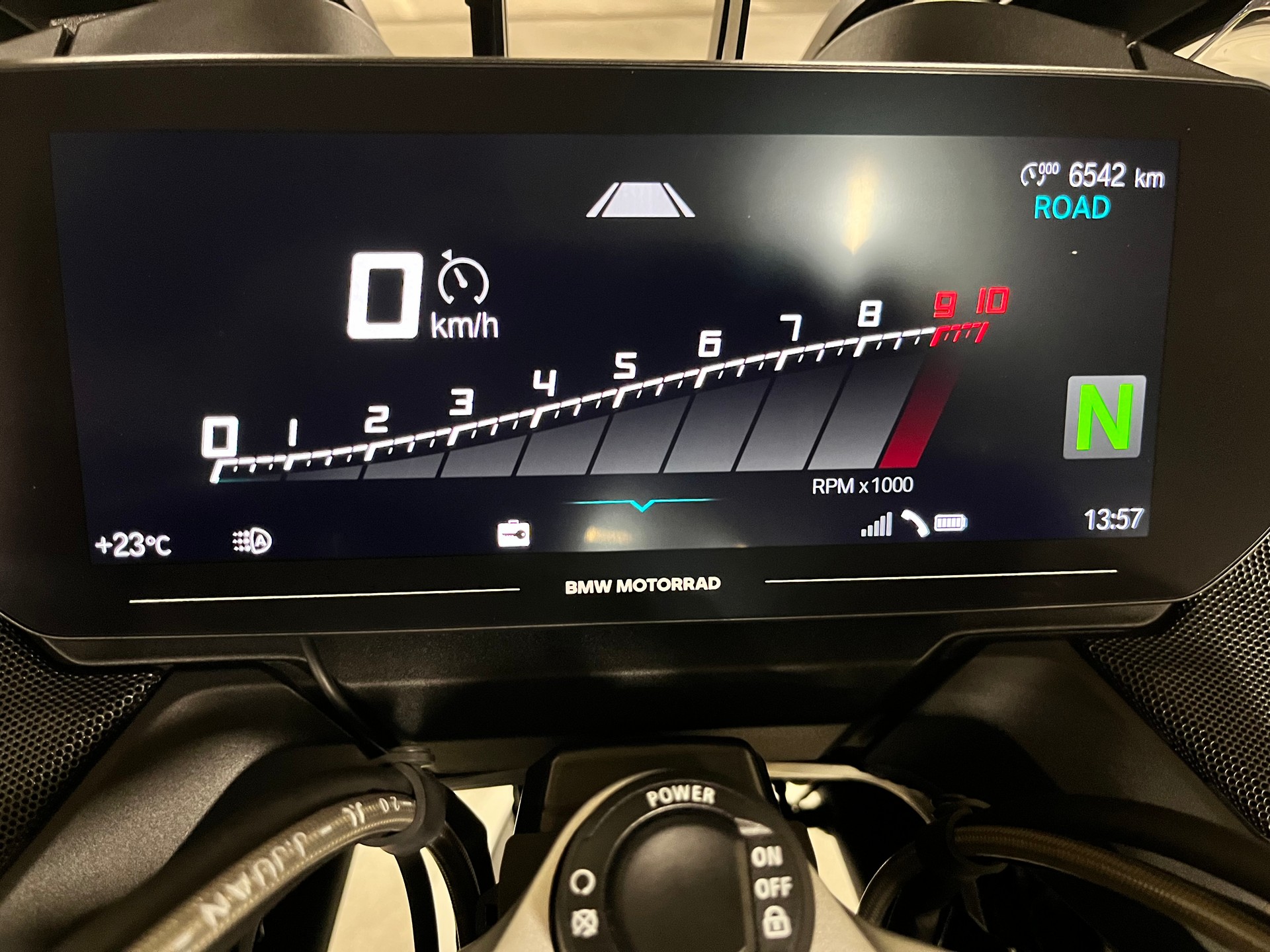 BMW R 1250 RT-image-4