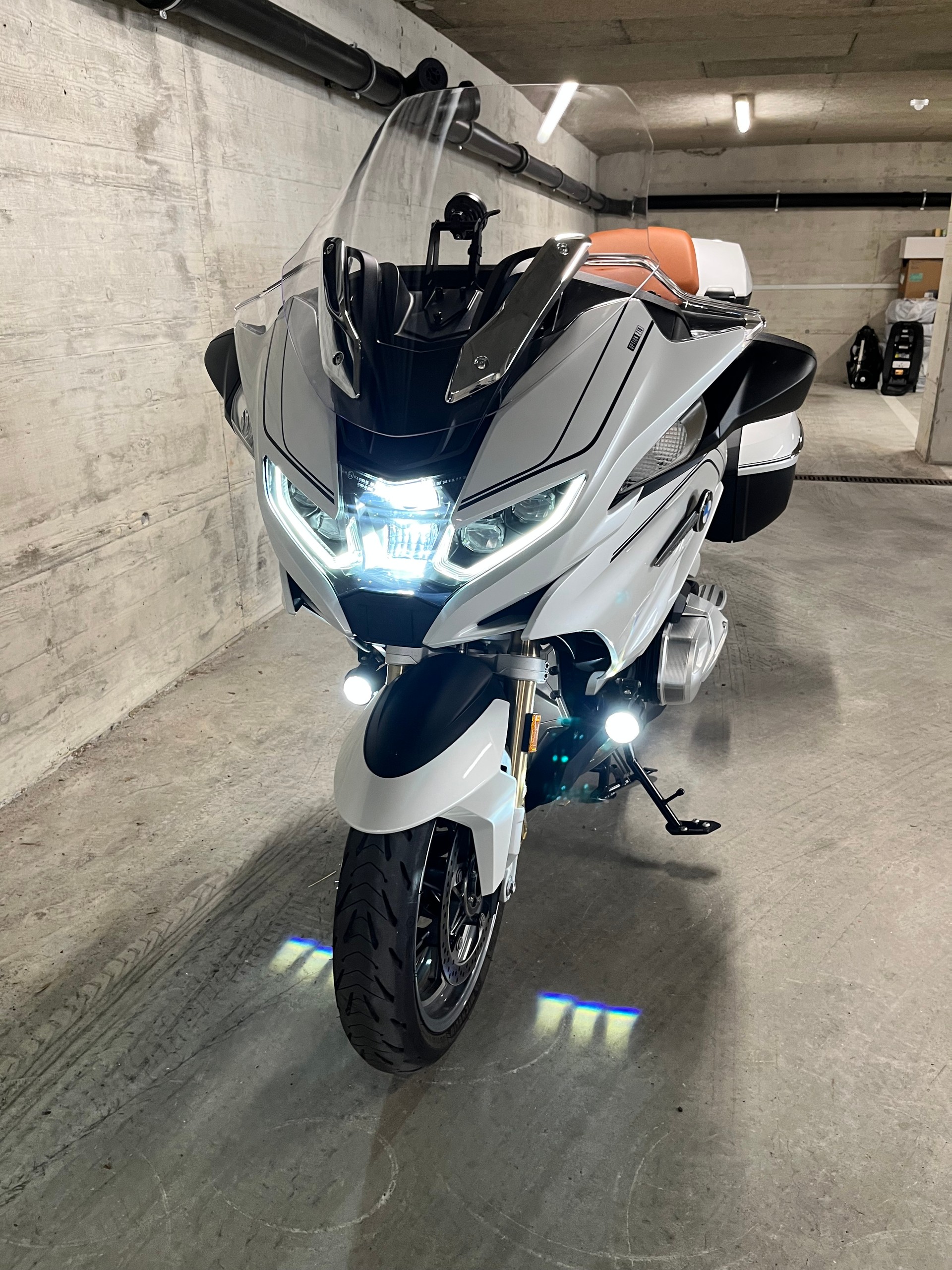 BMW R 1250 RT-image-3