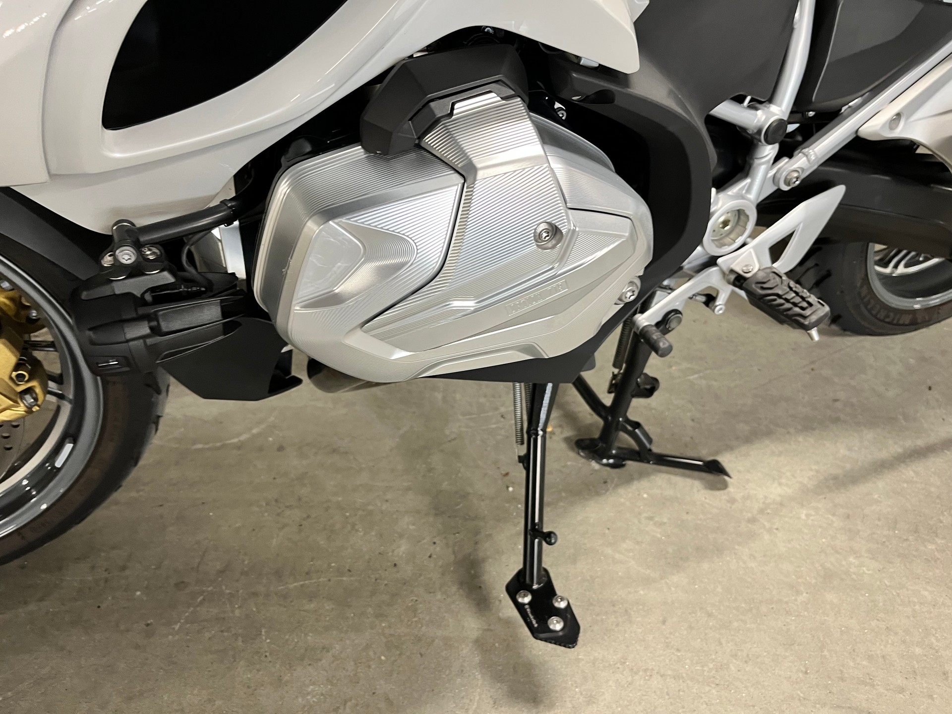 BMW R 1250 RT-image-5