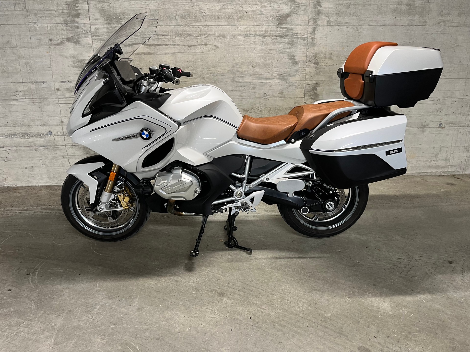 BMW R 1250 RT-image-0