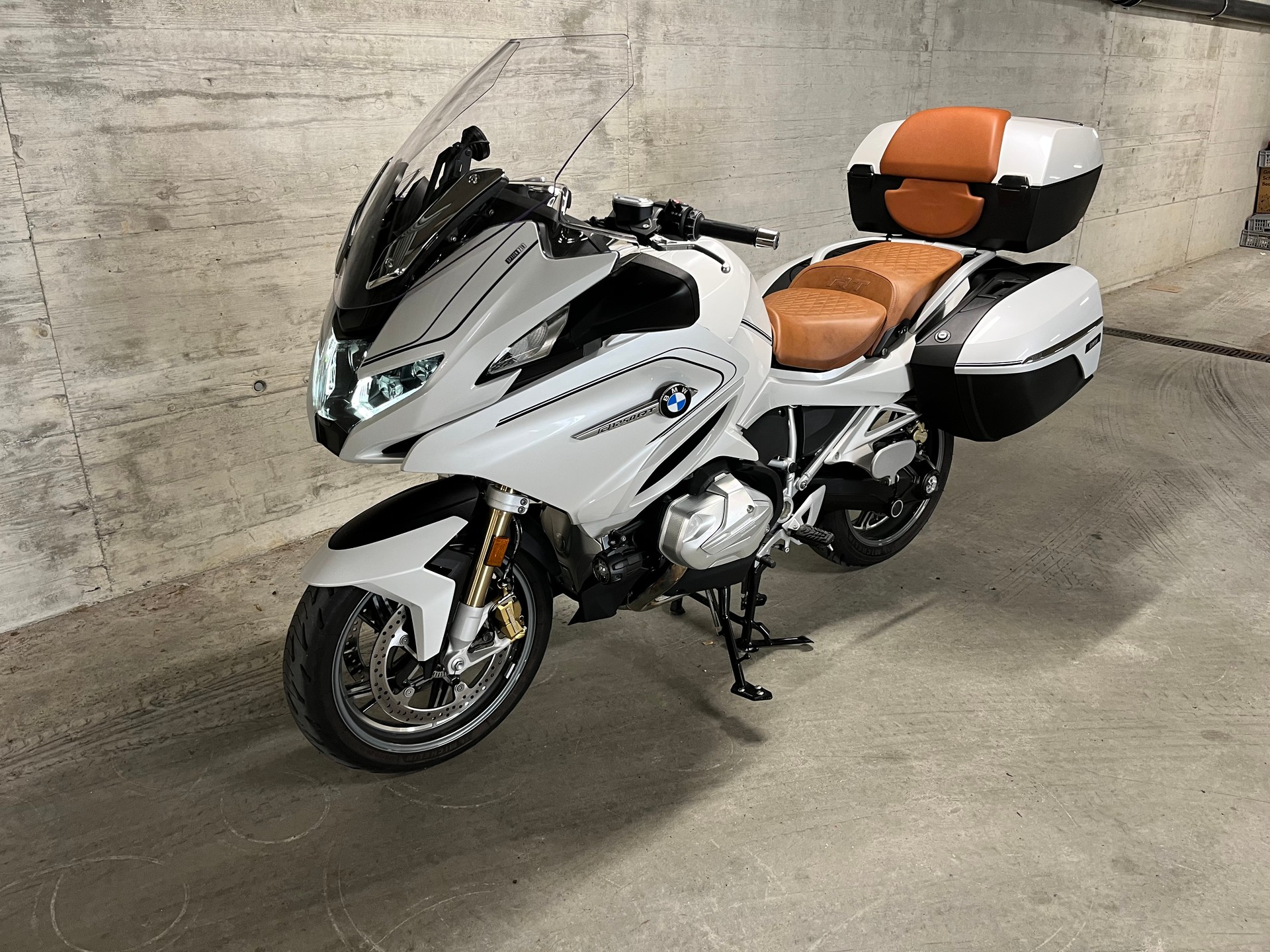 BMW R 1250 RT-image-8