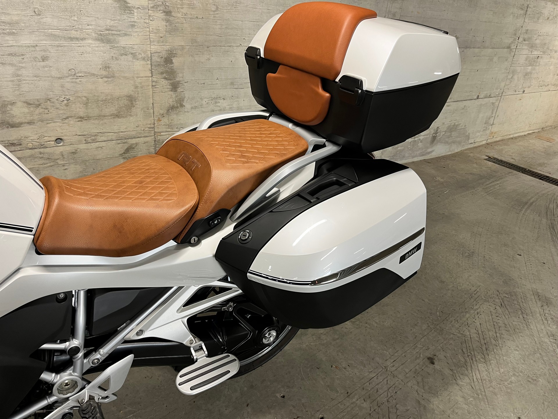 BMW R 1250 RT-image-6