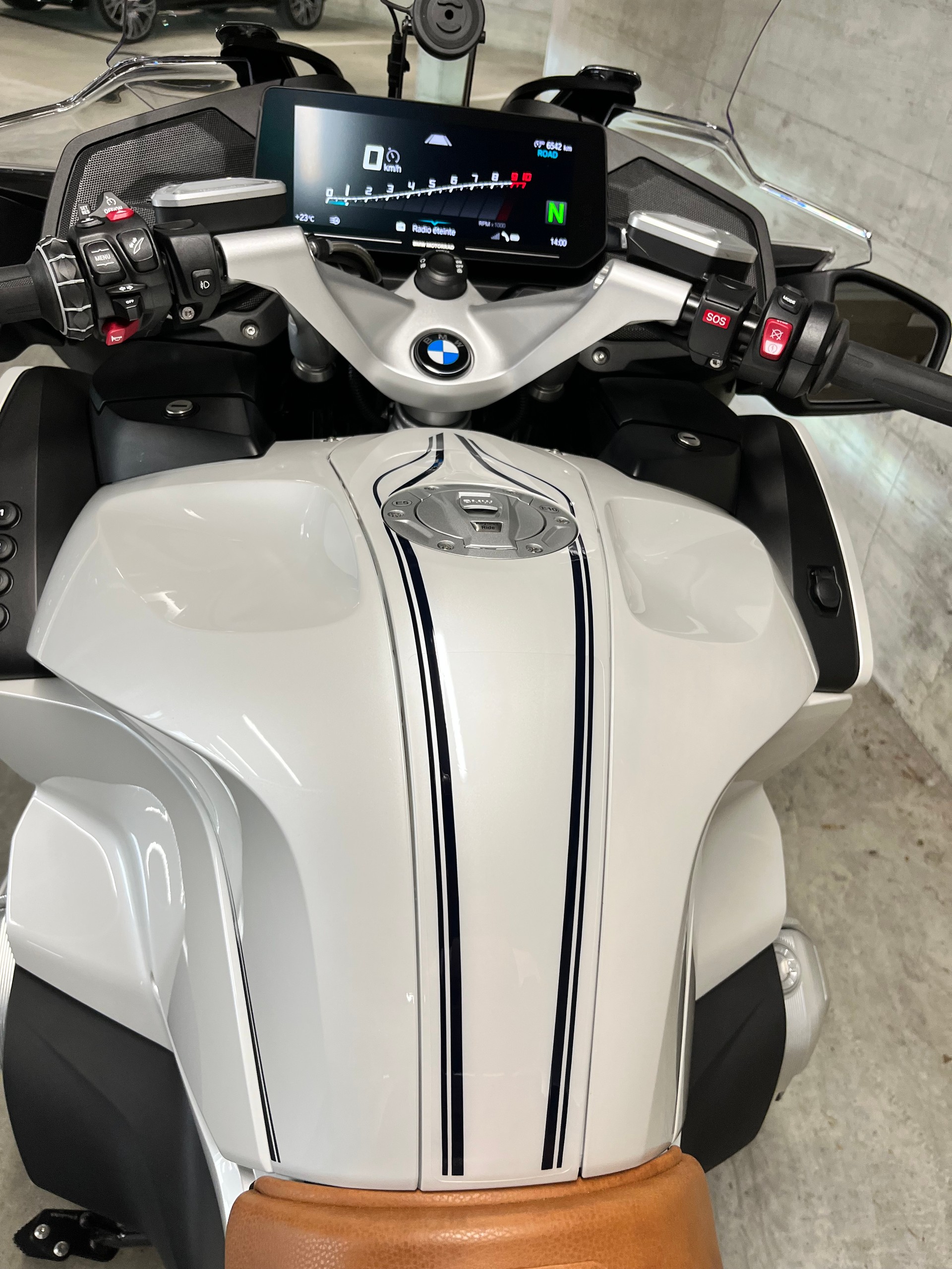 BMW R 1250 RT-image-10