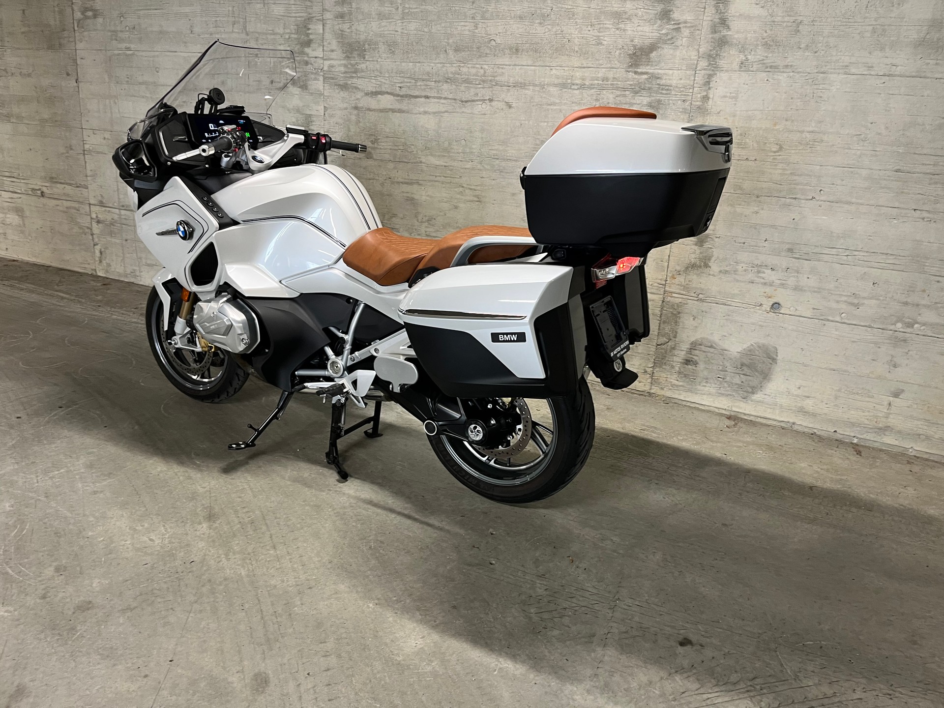 BMW R 1250 RT-image-7