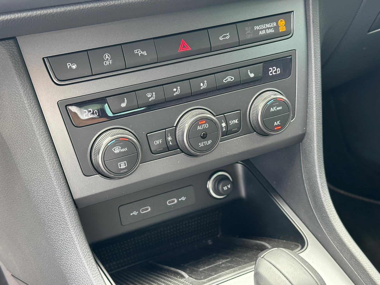 CUPRA Ateca 2.0TSI 4Drive DSG-image-12
