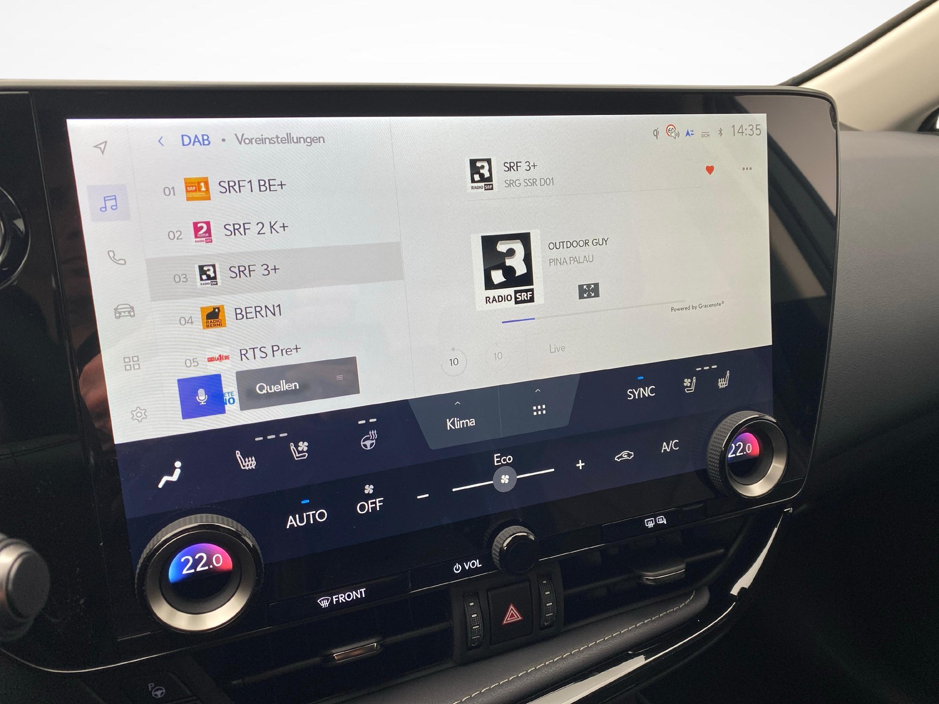 LEXUS NX 450h+ Excellence-image-14