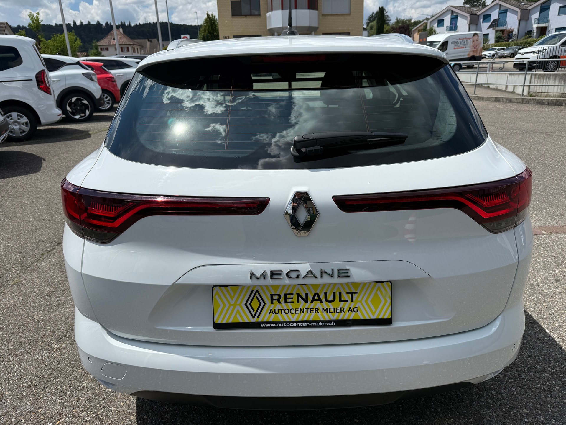 RENAULT Mégane Grandtour 1.5 dCi Business EDC-showroom-element-3
