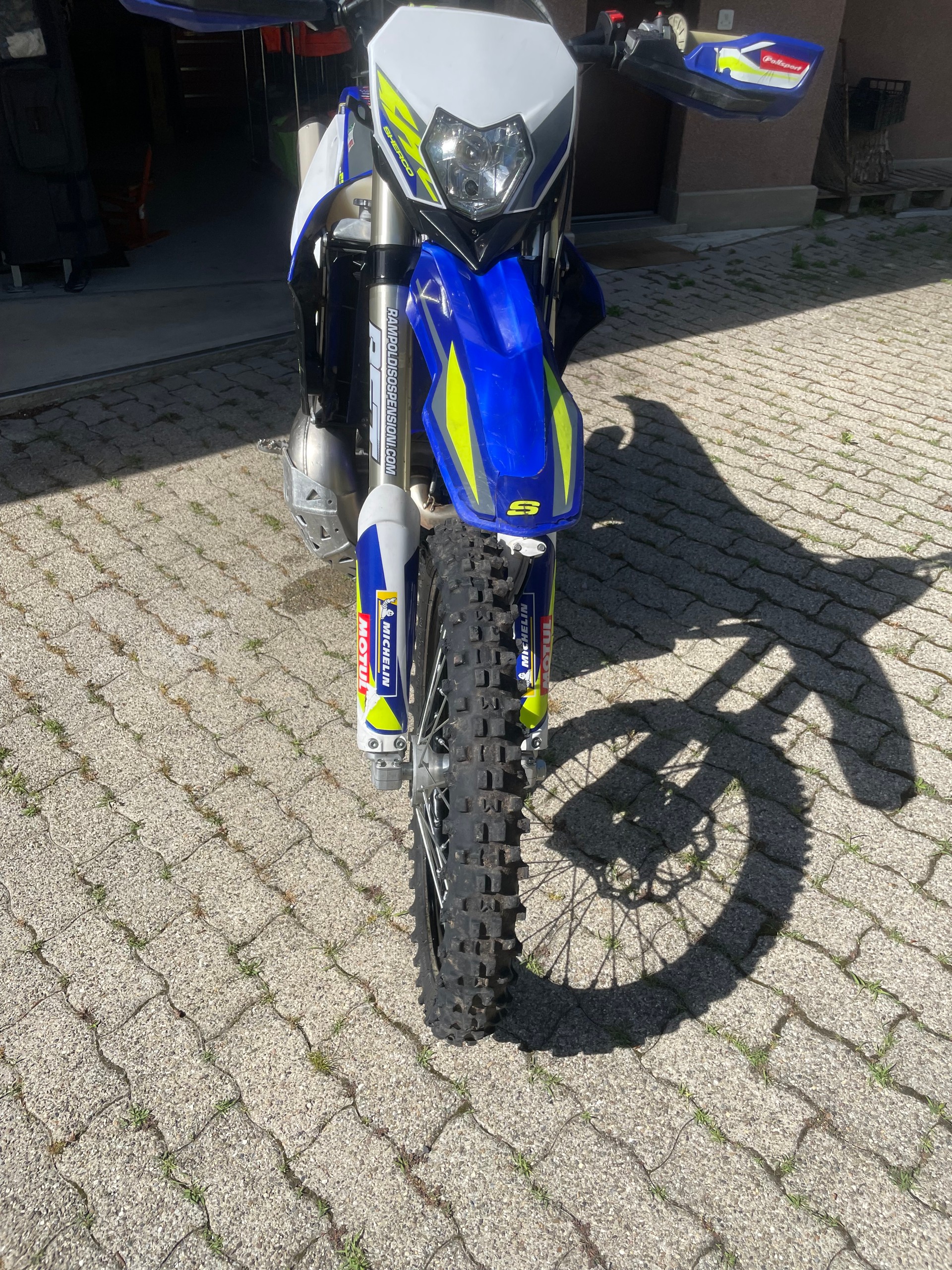 SHERCO-image-7