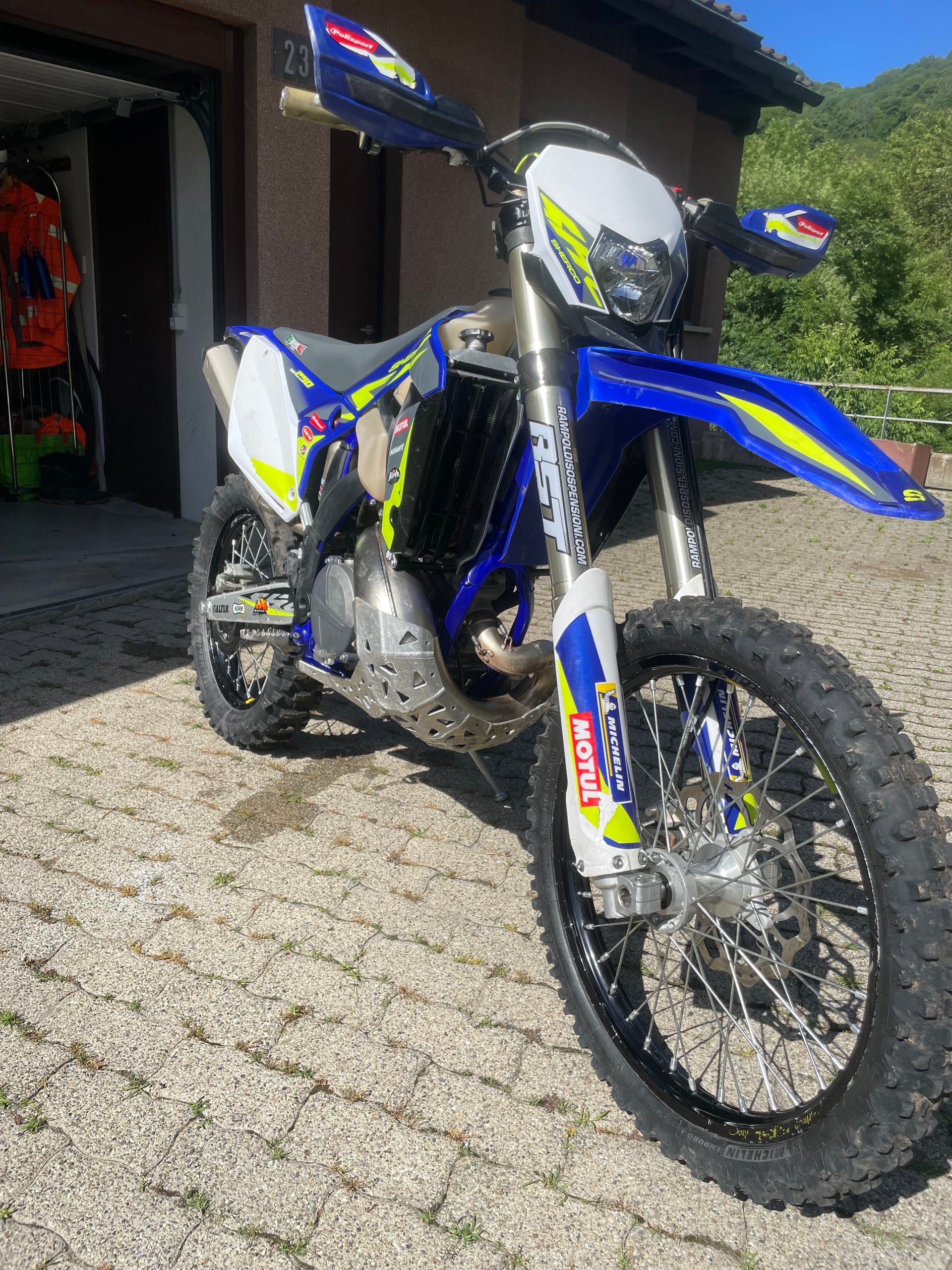 SHERCO-image-1