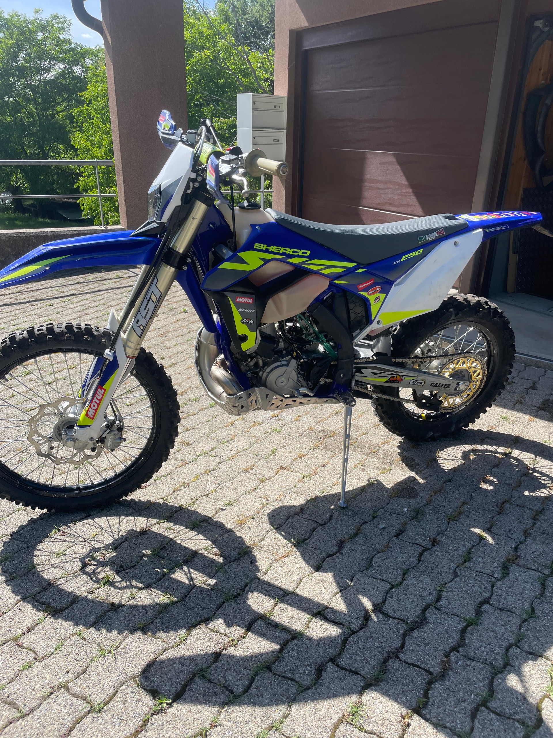 SHERCO-image-4