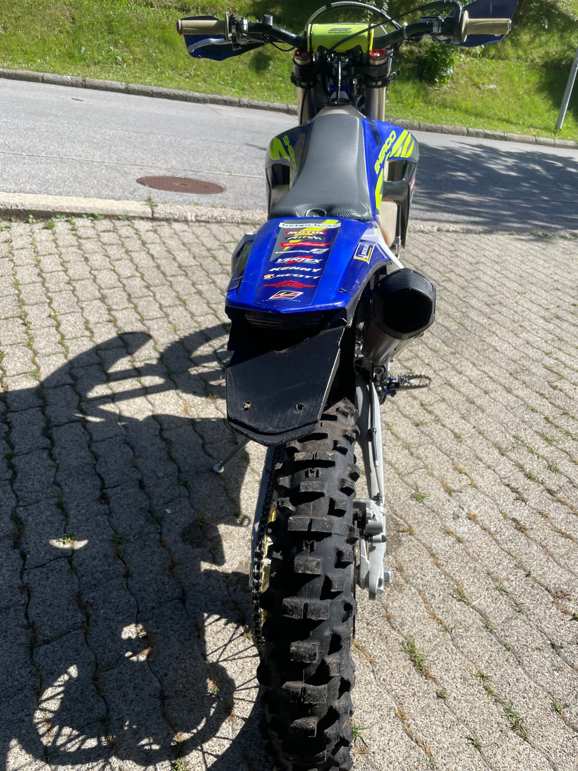 SHERCO-image-6