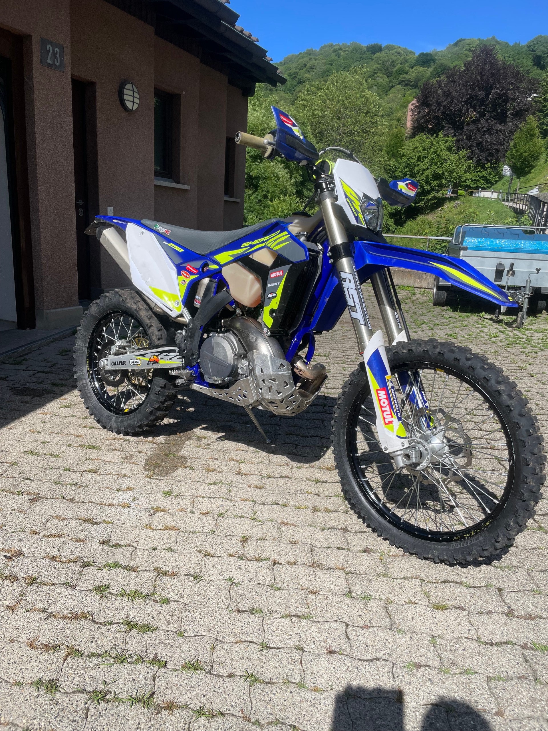 SHERCO-image-3