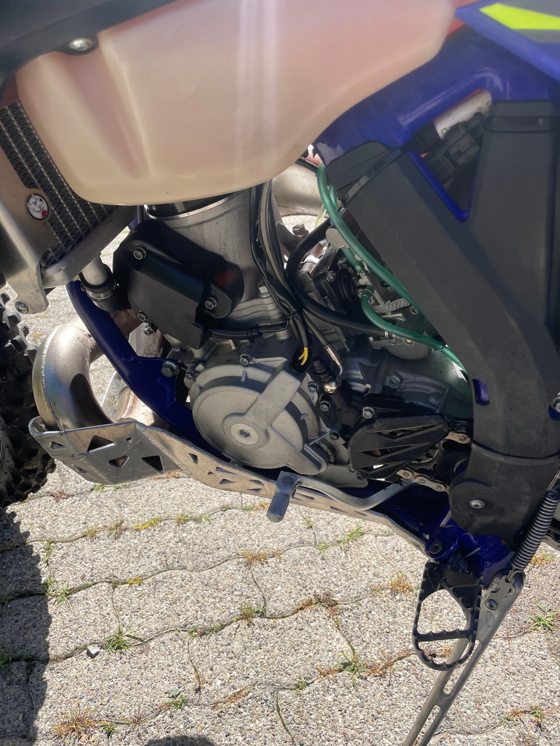 SHERCO-image-5