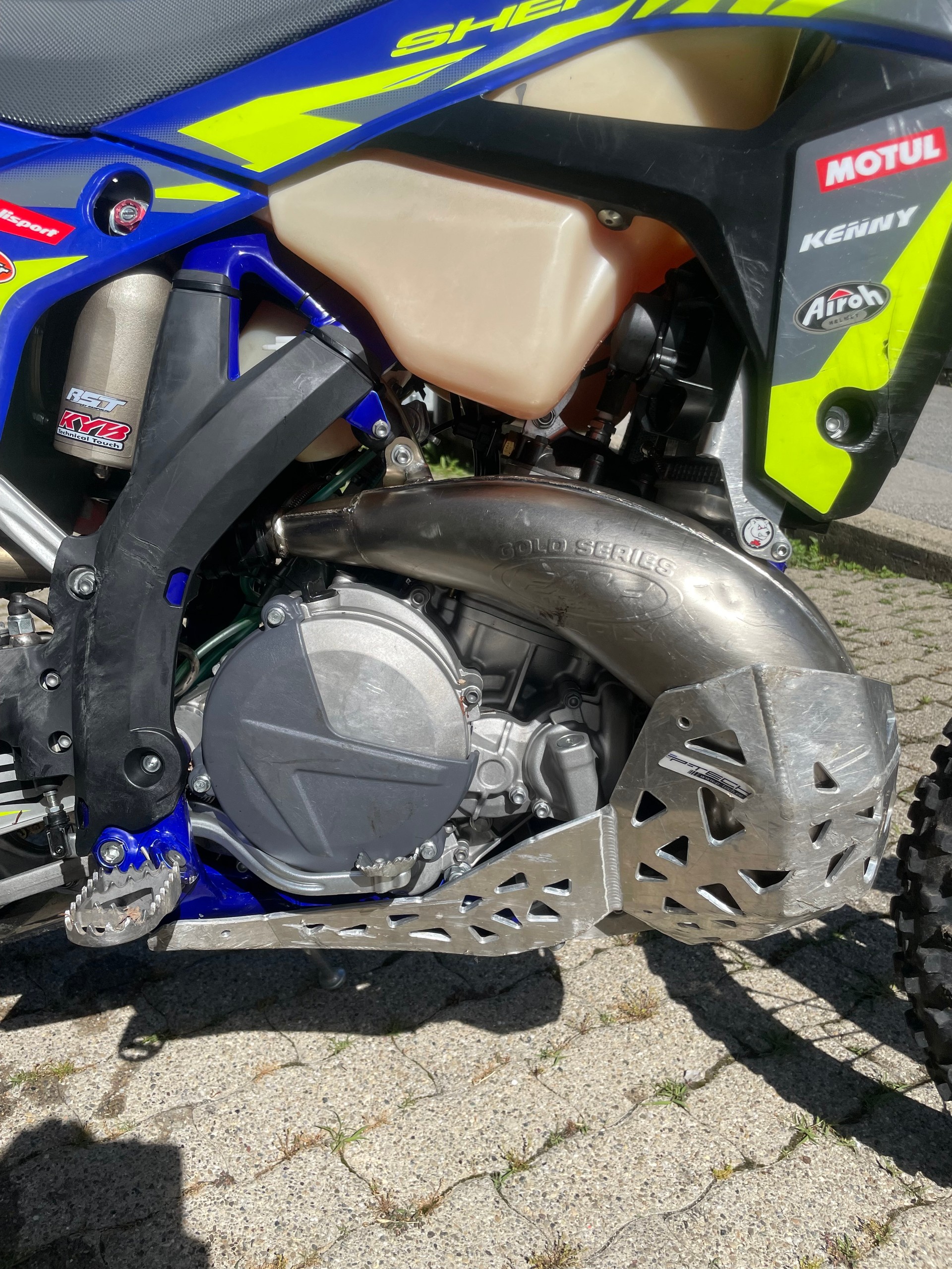 SHERCO-image-2