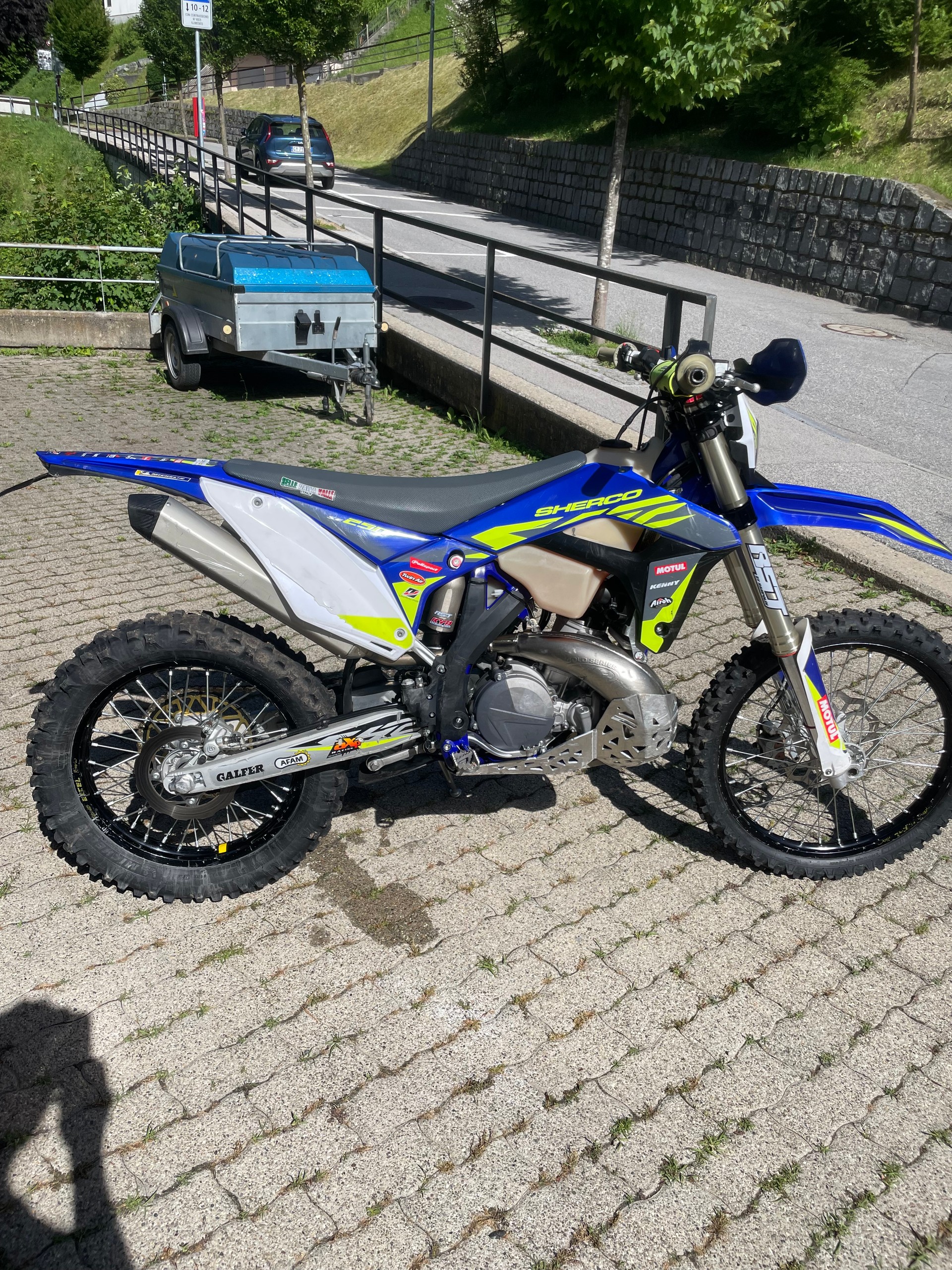 SHERCO-image-0