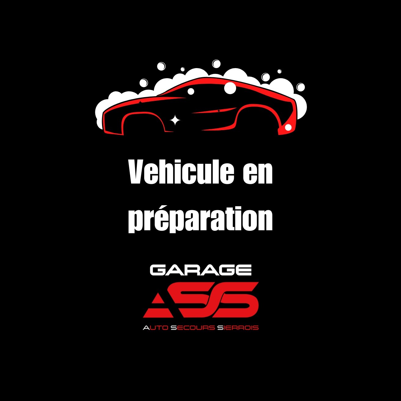 FIAT Panda 1.2 Rossignol 4x4