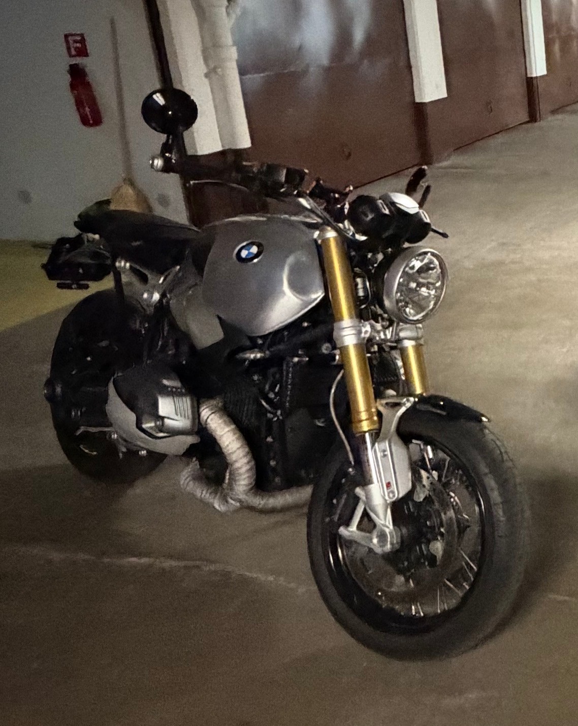 BMW R nineT ABS-image-3