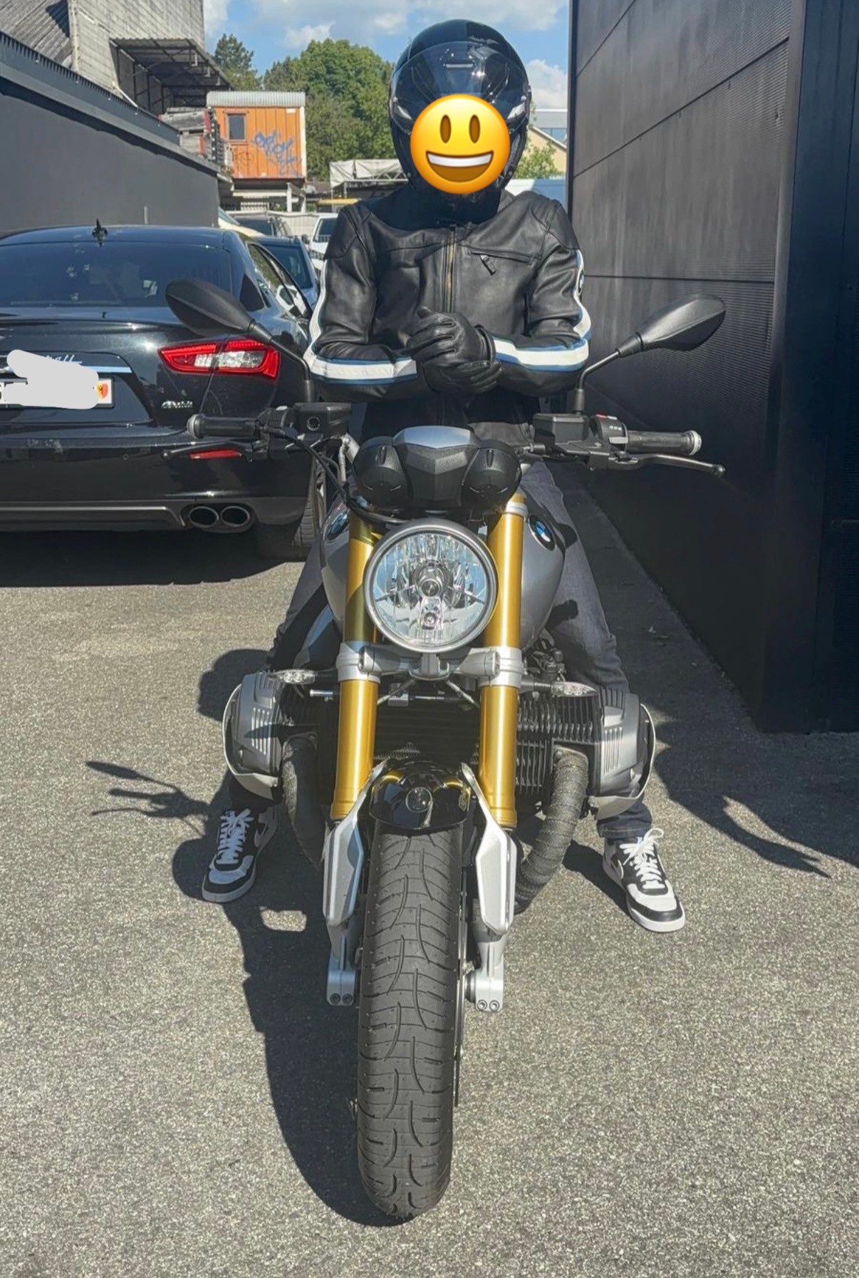 BMW R nineT ABS-image-1