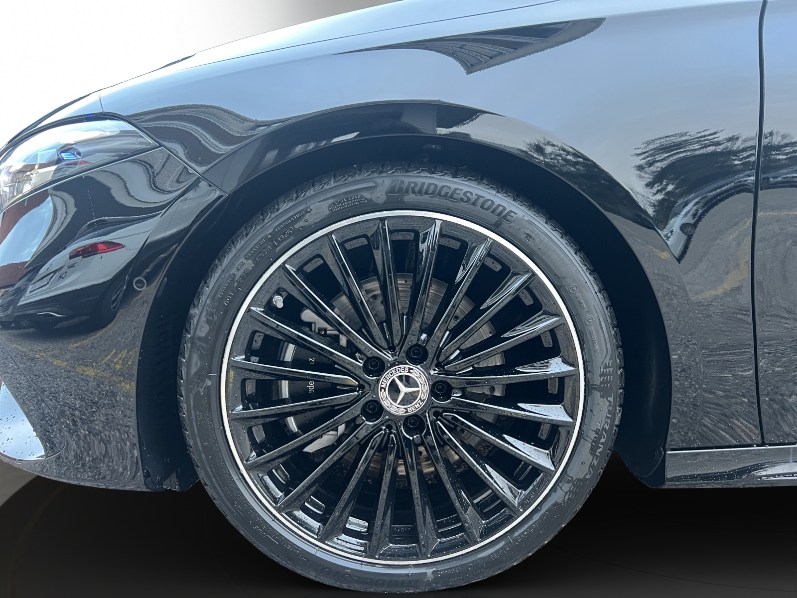 MERCEDES-BENZ A 220 4Matic 8G-DCT-image-6