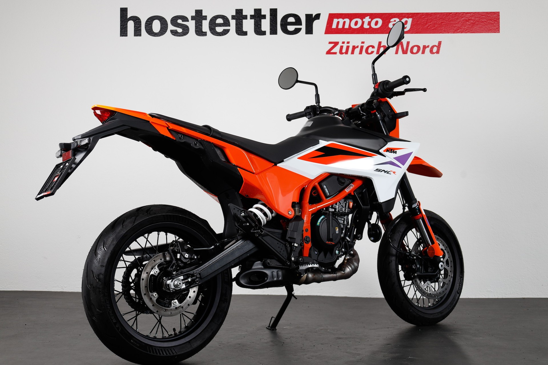 KTM 390 SMC R-image-2