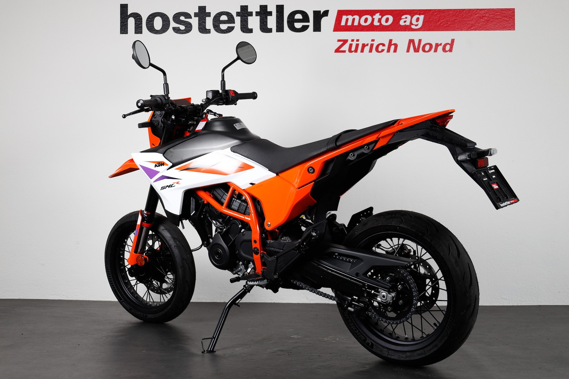 KTM 390 SMC R-image-3