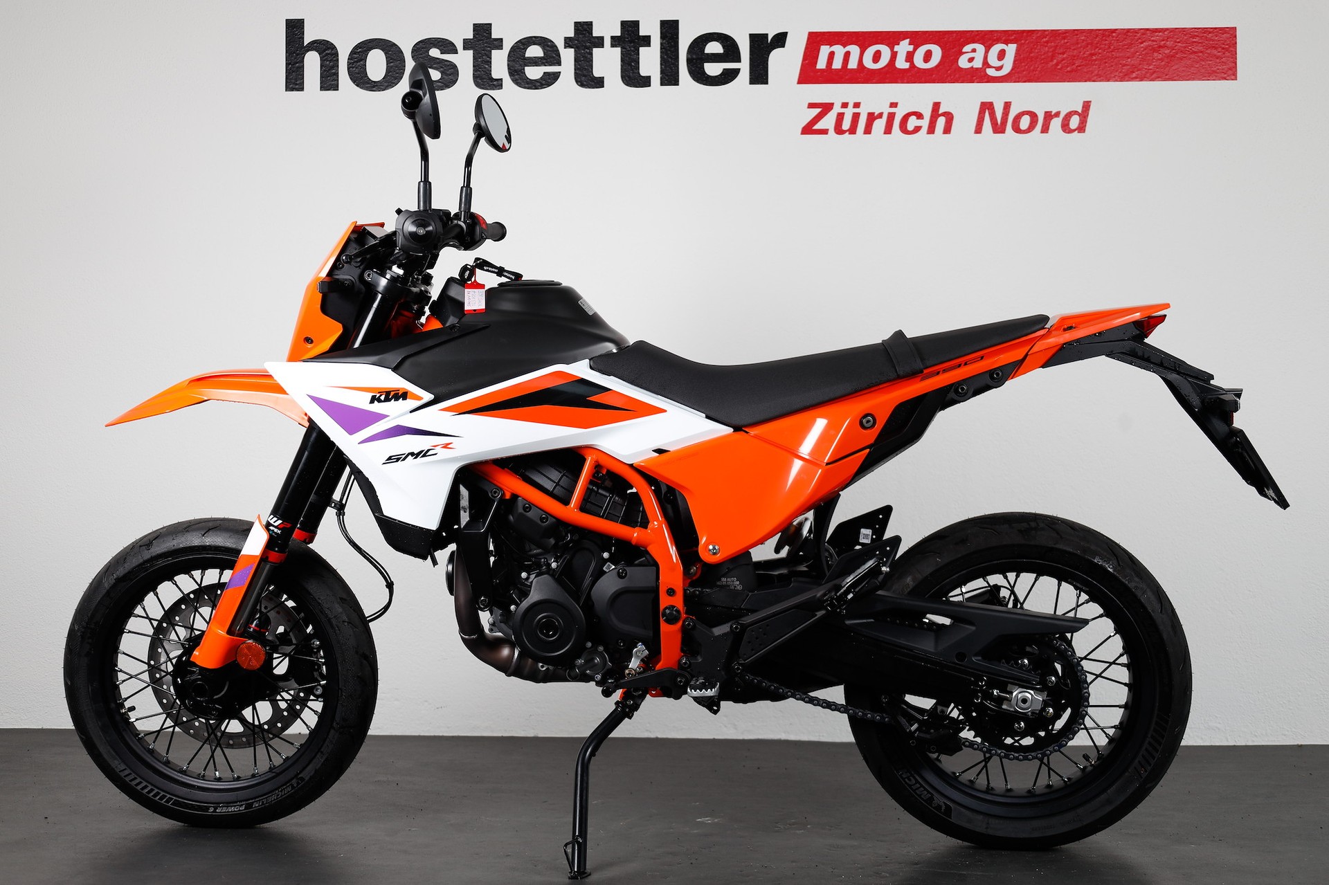 KTM 390 SMC R-image-4