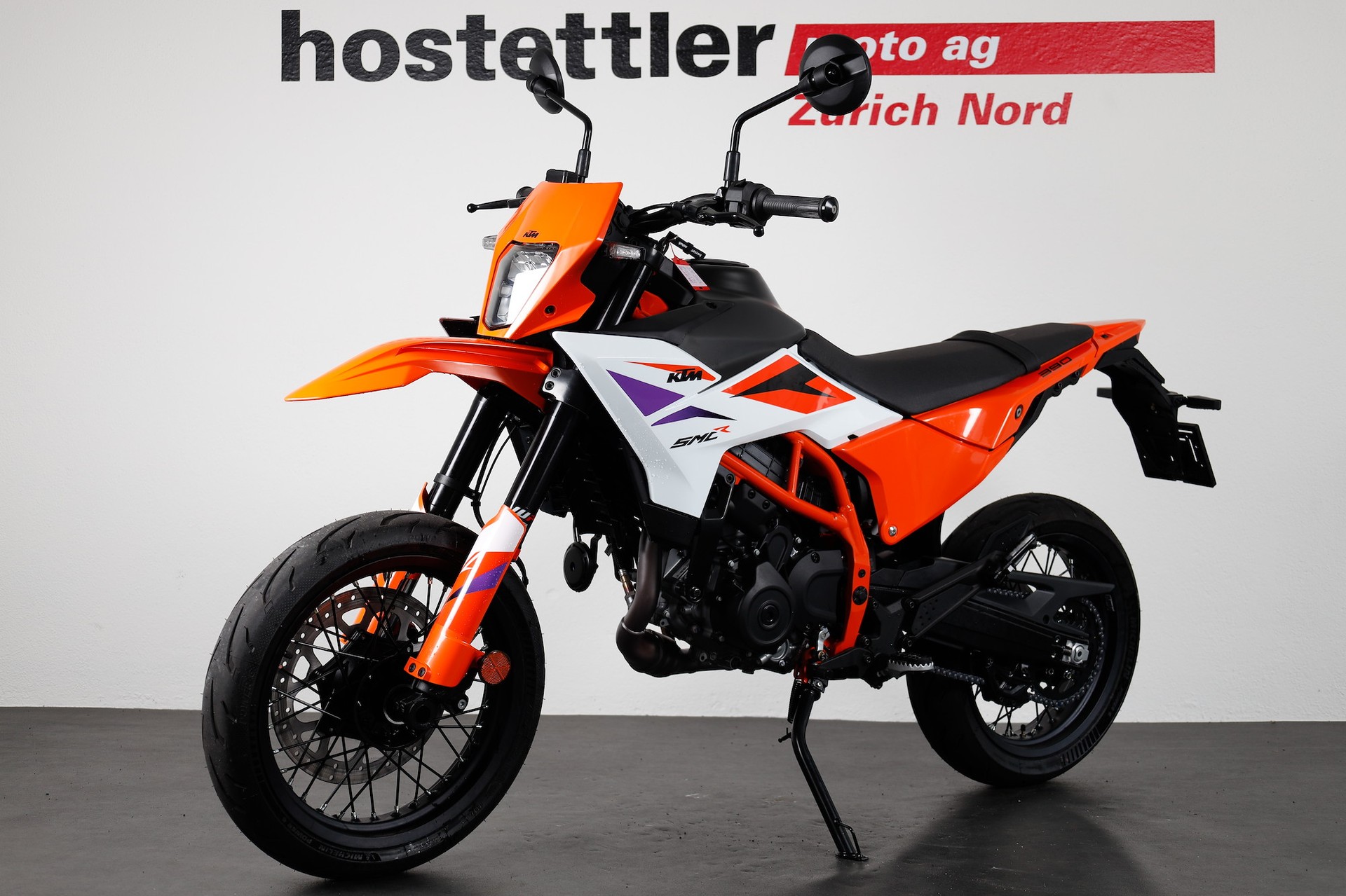 KTM 390 SMC R-image-5