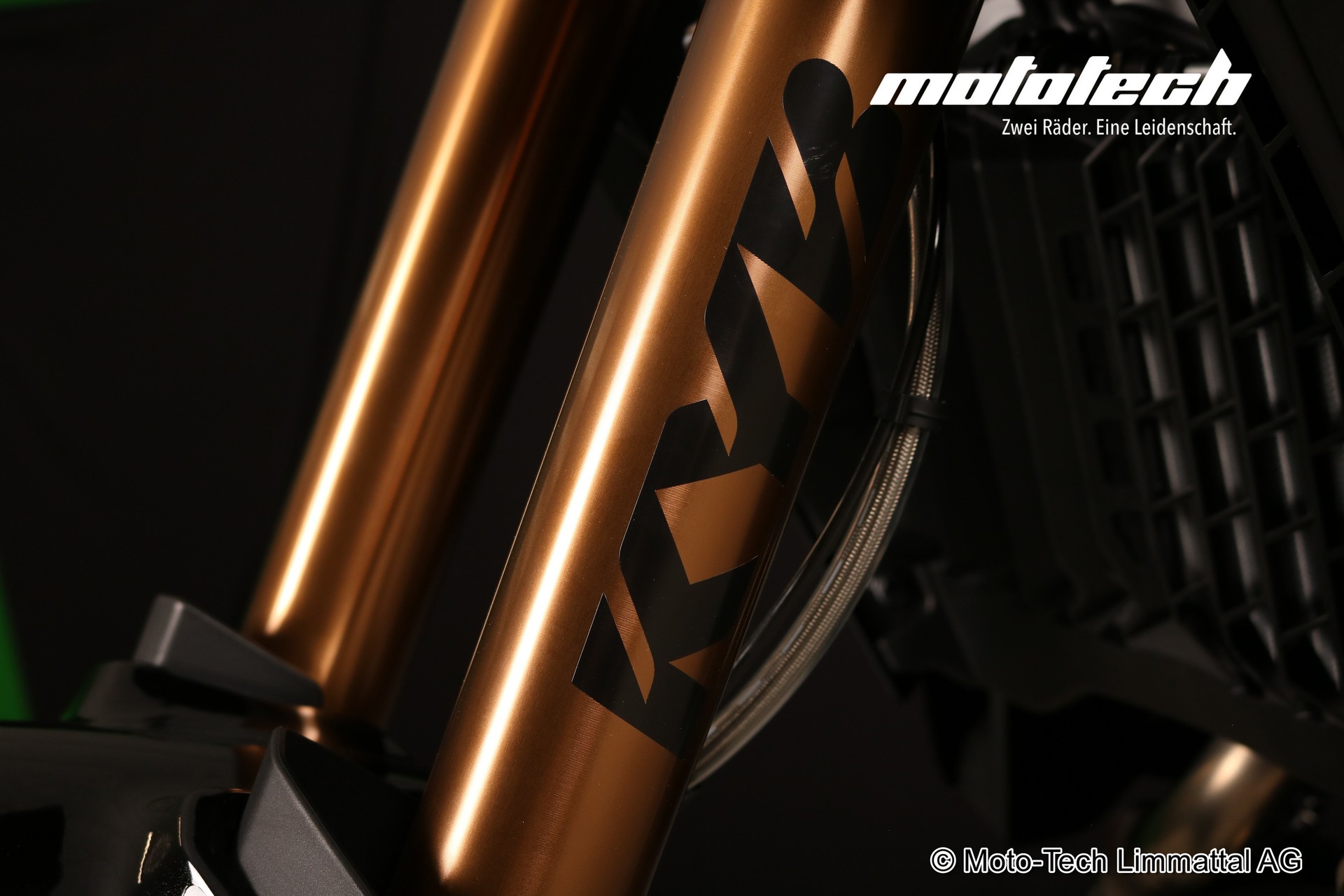 YAMAHA Tenere 700 World Raid-image-8