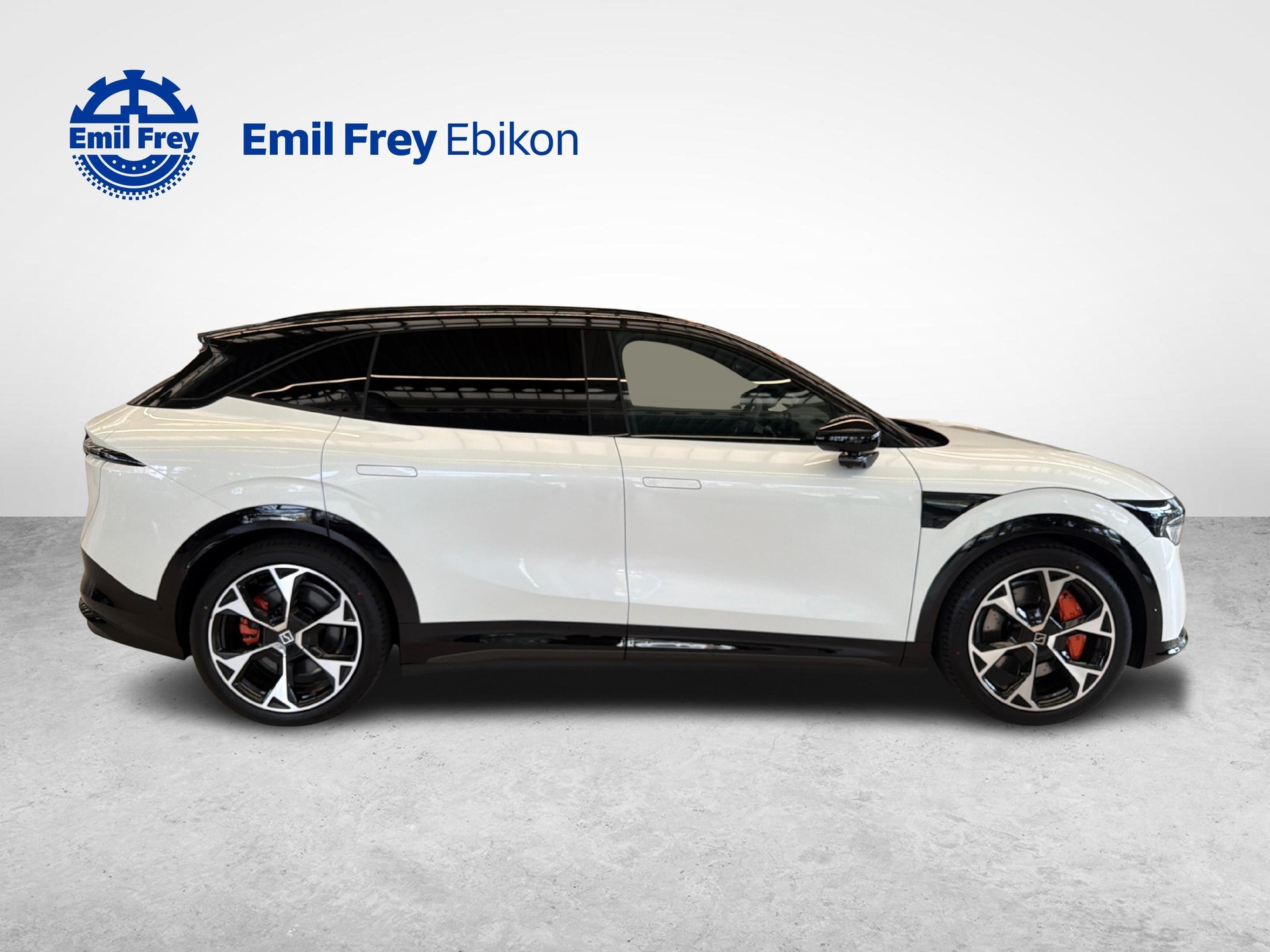 ZEEKR 7X Privilege AWD-showroom-element-3