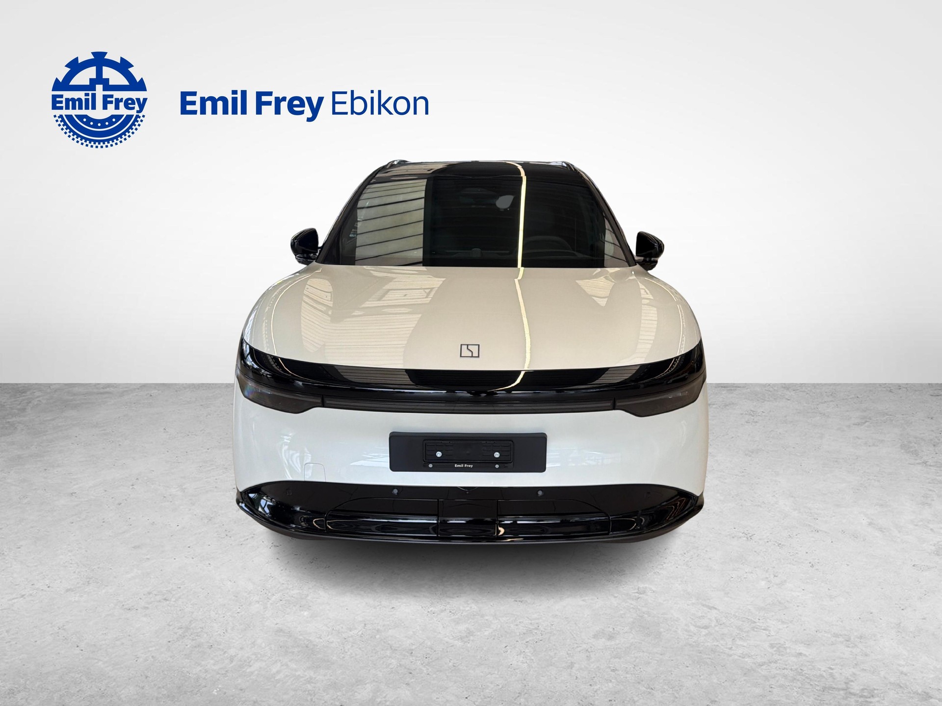 ZEEKR 7X Privilege AWD-showroom-element-2
