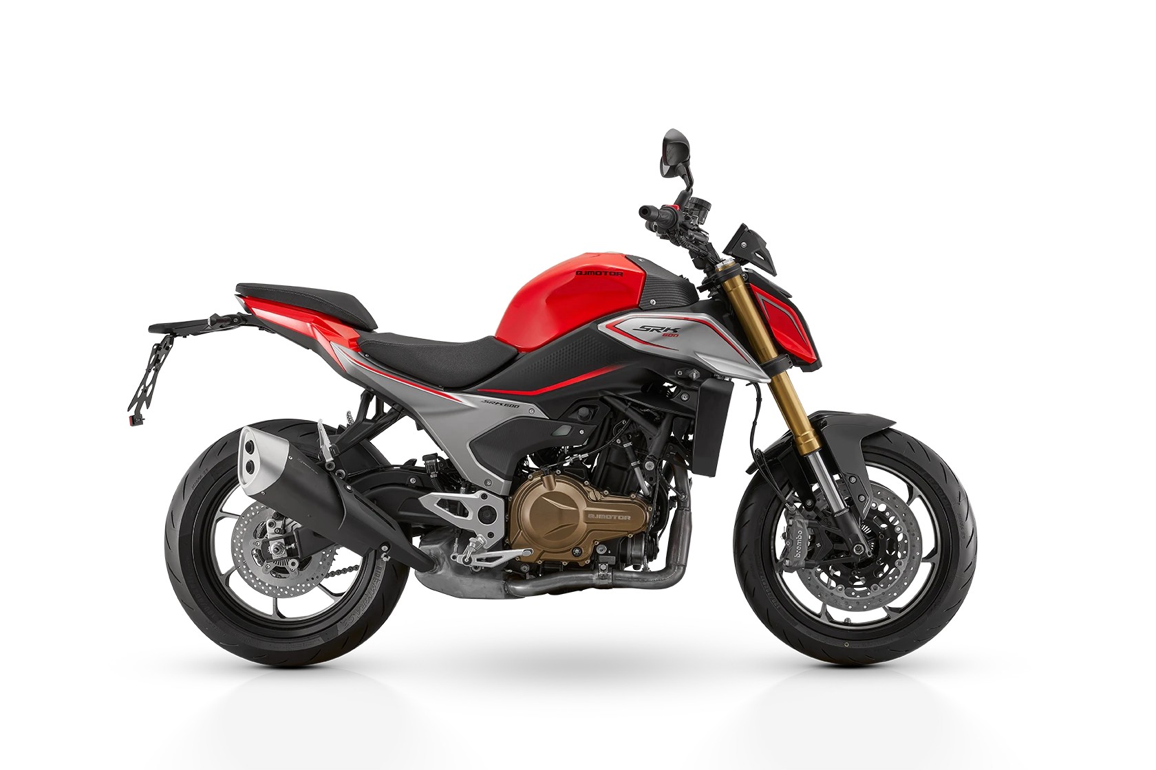 QJ SRK 600-image-2