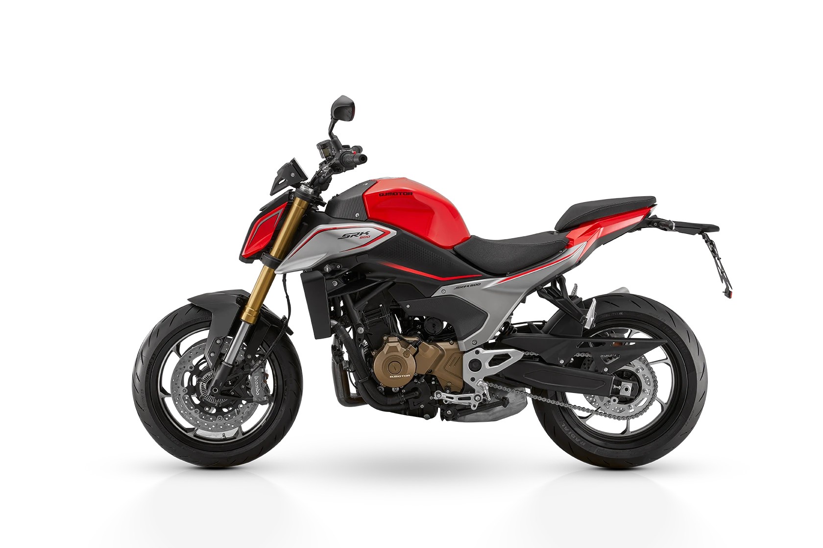 QJ SRK 600-image-1
