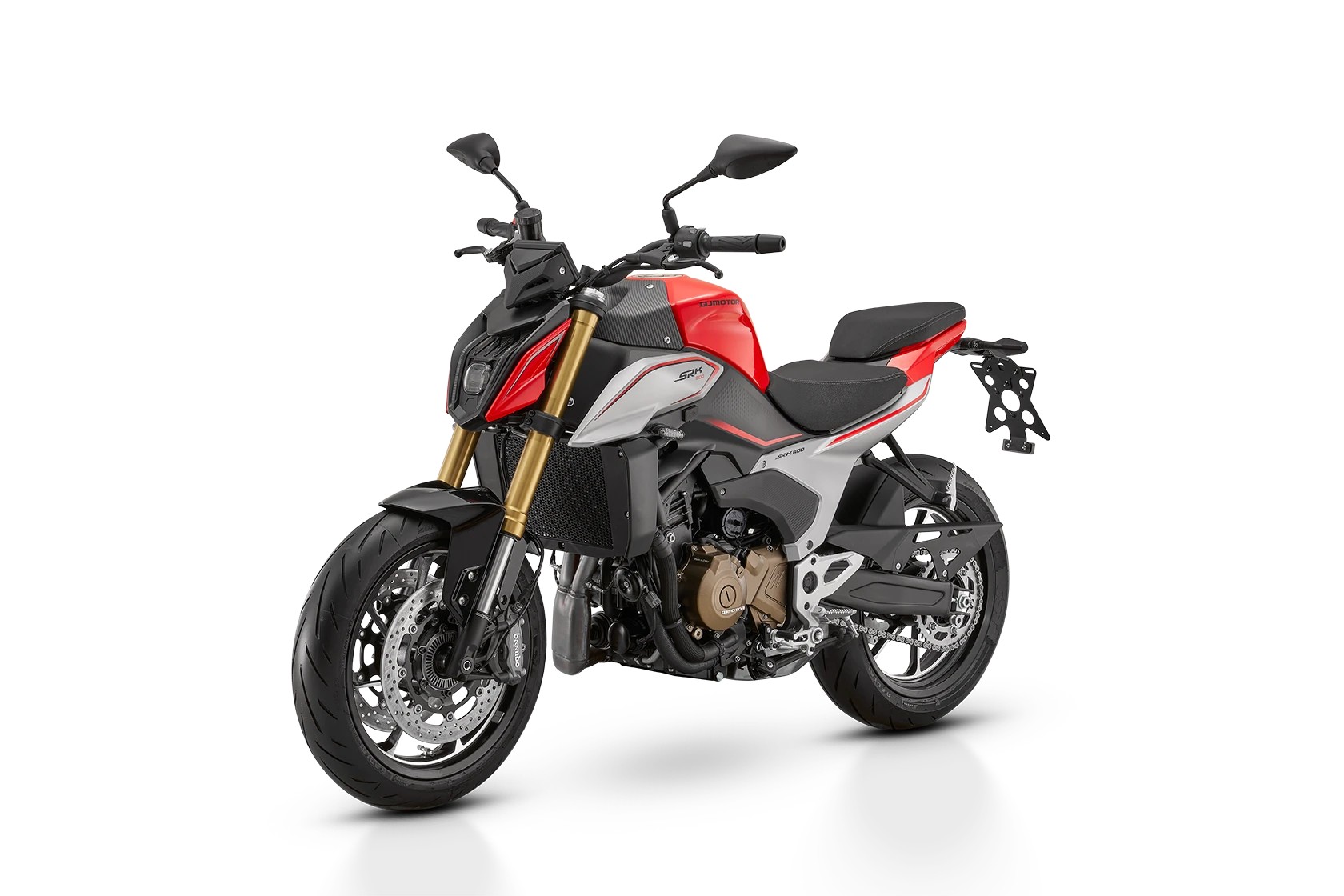 QJ SRK 600-image-0