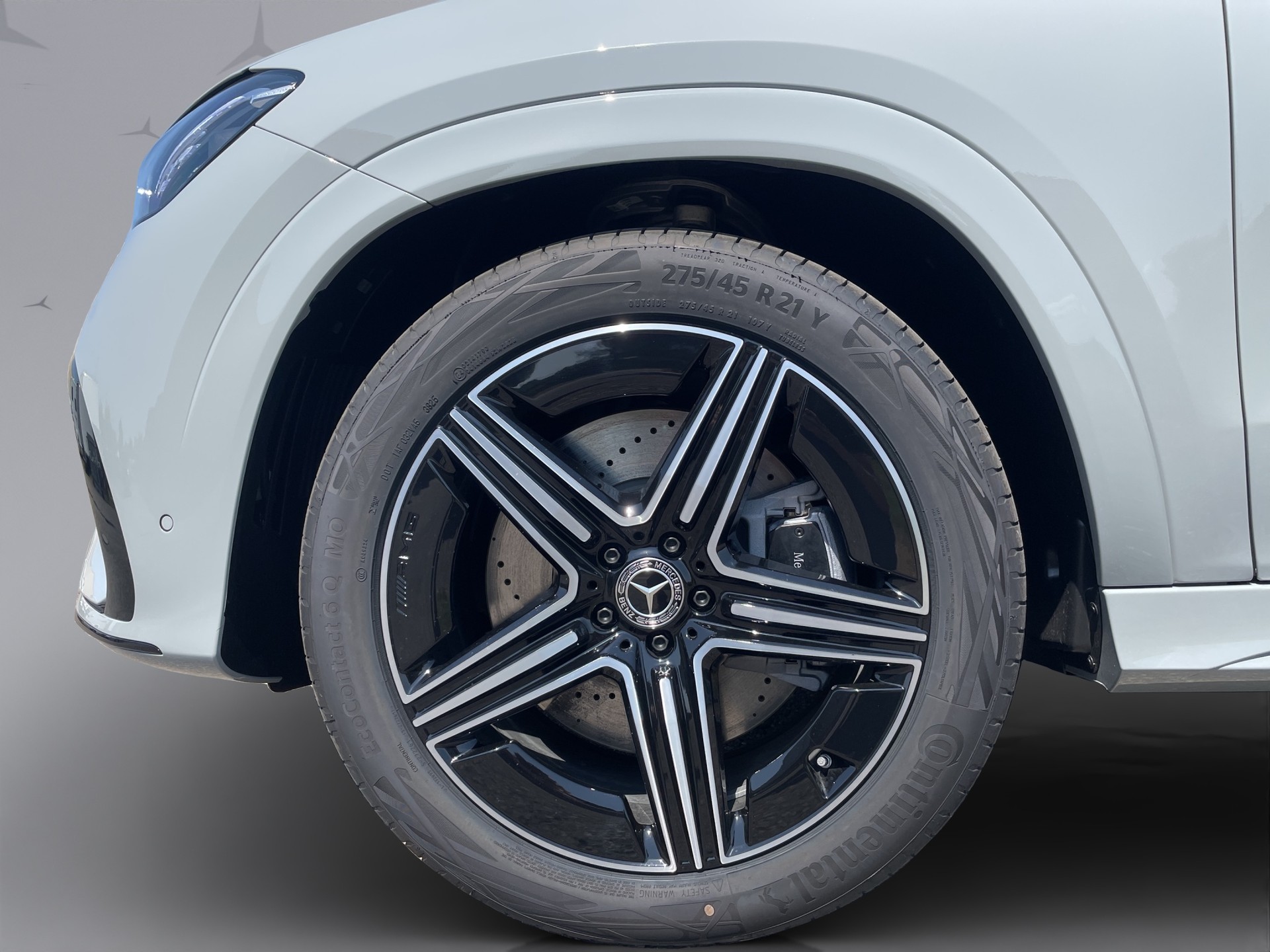 MERCEDES-BENZ GLE 450 d AMG Line 4matic-showroom-element-2