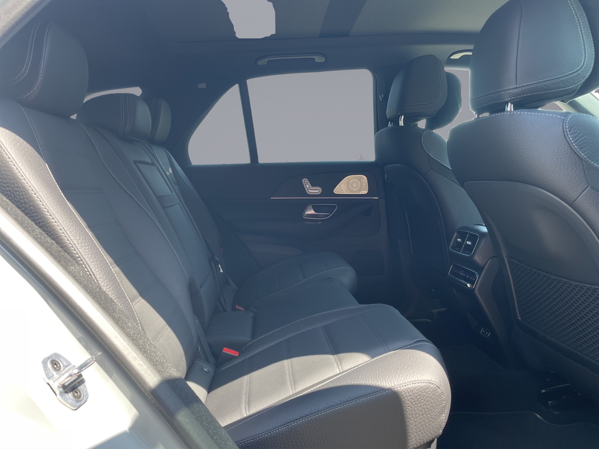 MERCEDES-BENZ GLE 450 d AMG Line 4matic-image-17