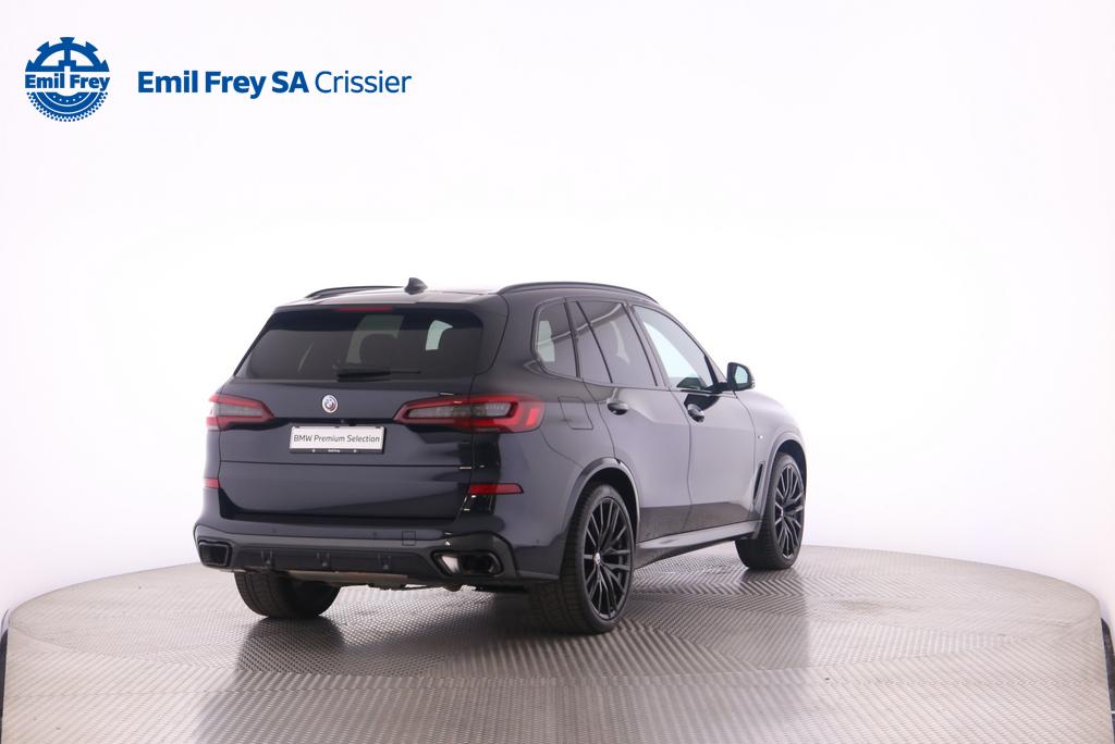 BMW X5 40d xDrive-showroom-element-1