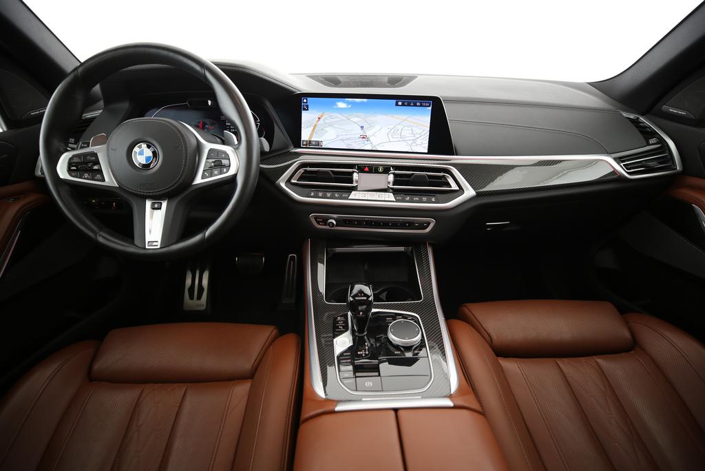 BMW X5 40d xDrive-showroom-element-3