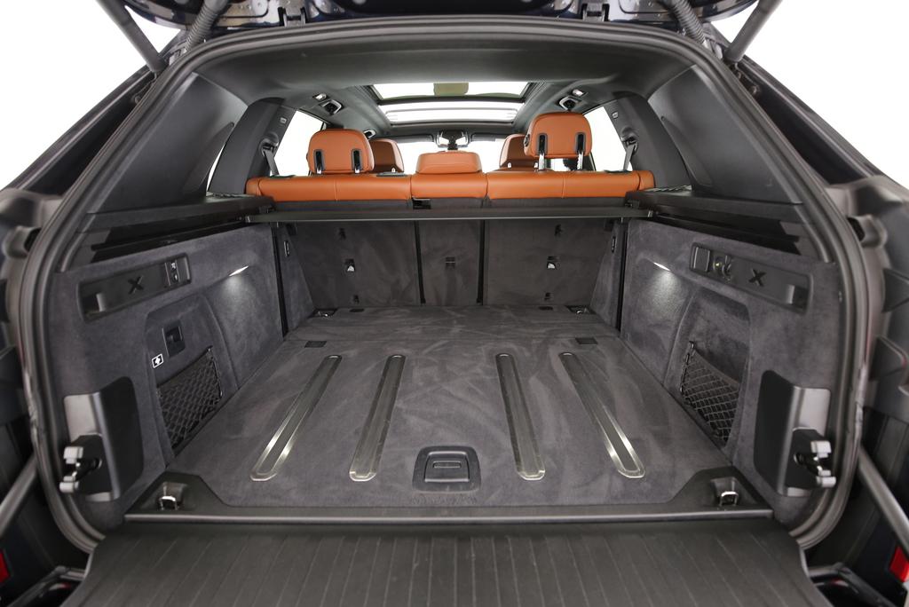 BMW X5 40d xDrive-image-16