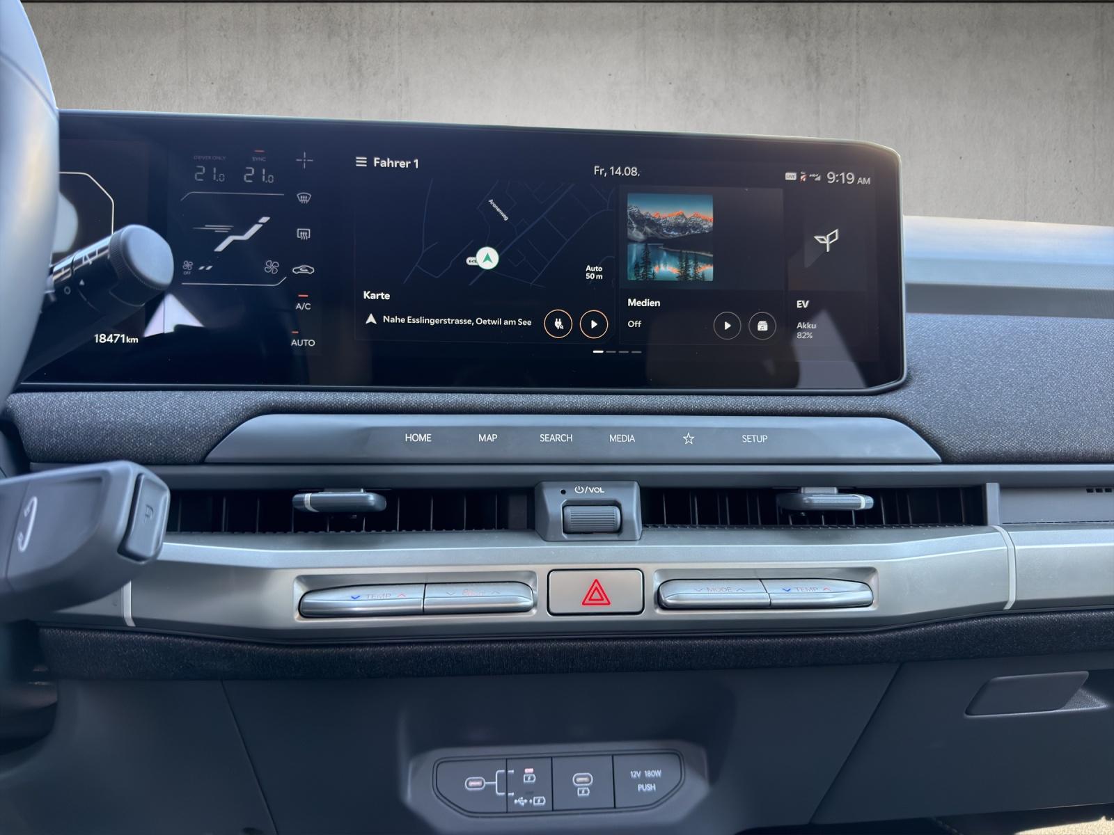 KIA EV3 81 kWh GT-Line-image-13