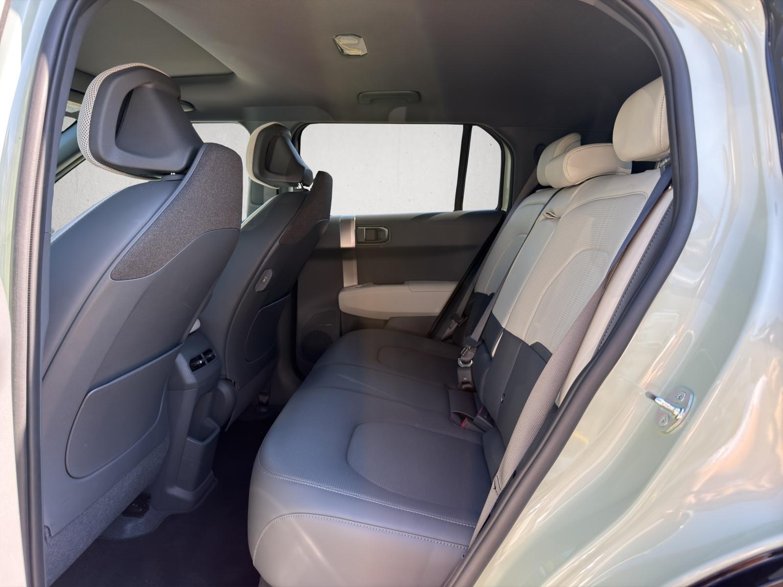 KIA EV3 81 kWh GT-Line-image-14