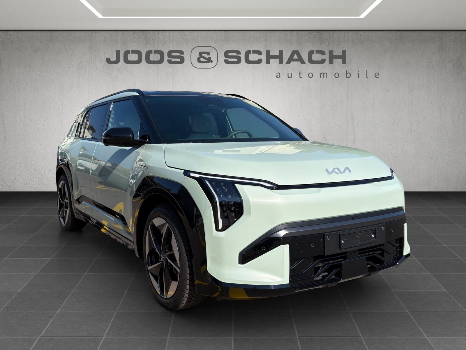 KIA EV3 81 kWh GT-Line-showroom-element-2
