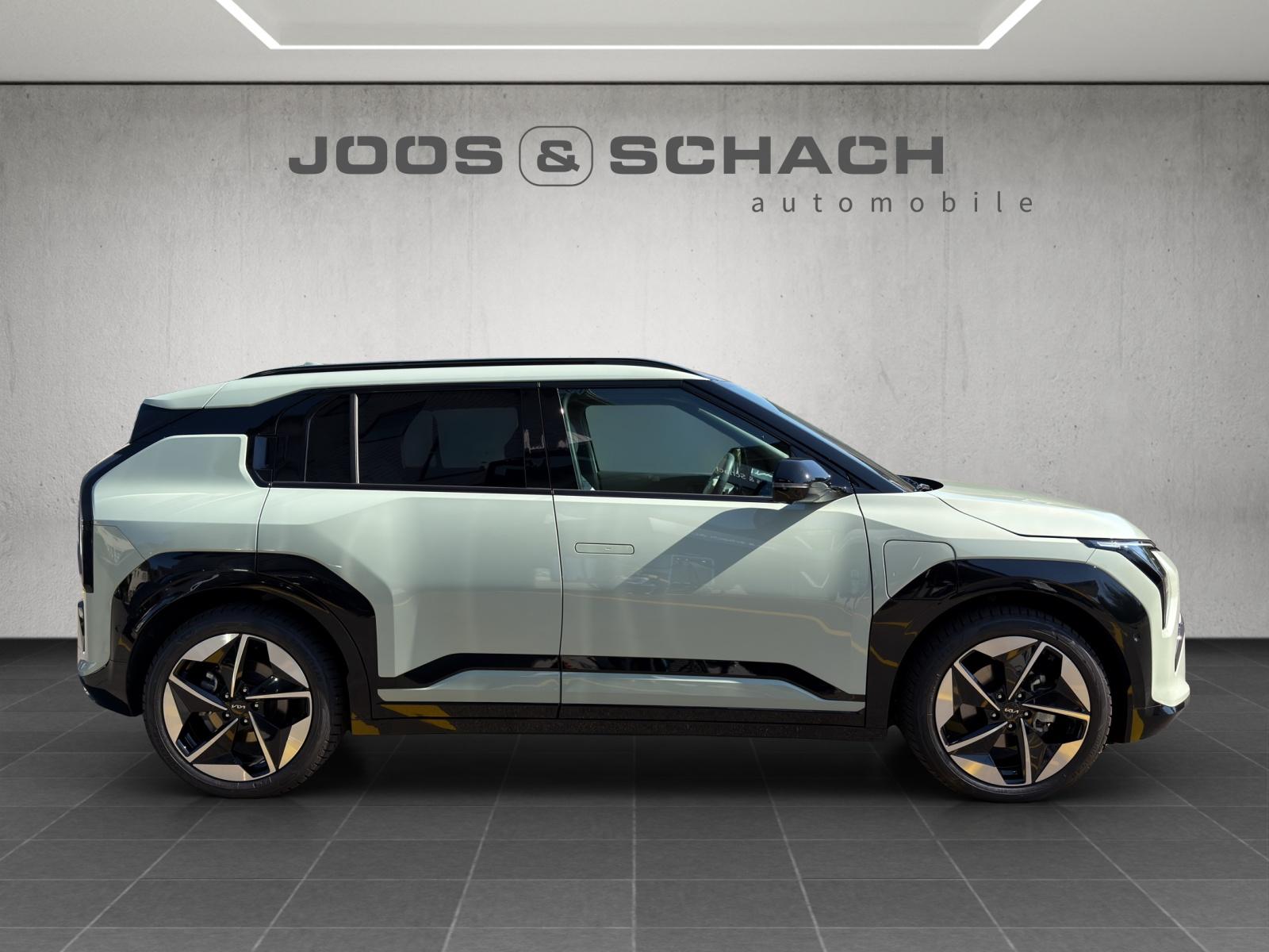 KIA EV3 81 kWh GT-Line-showroom-element-3