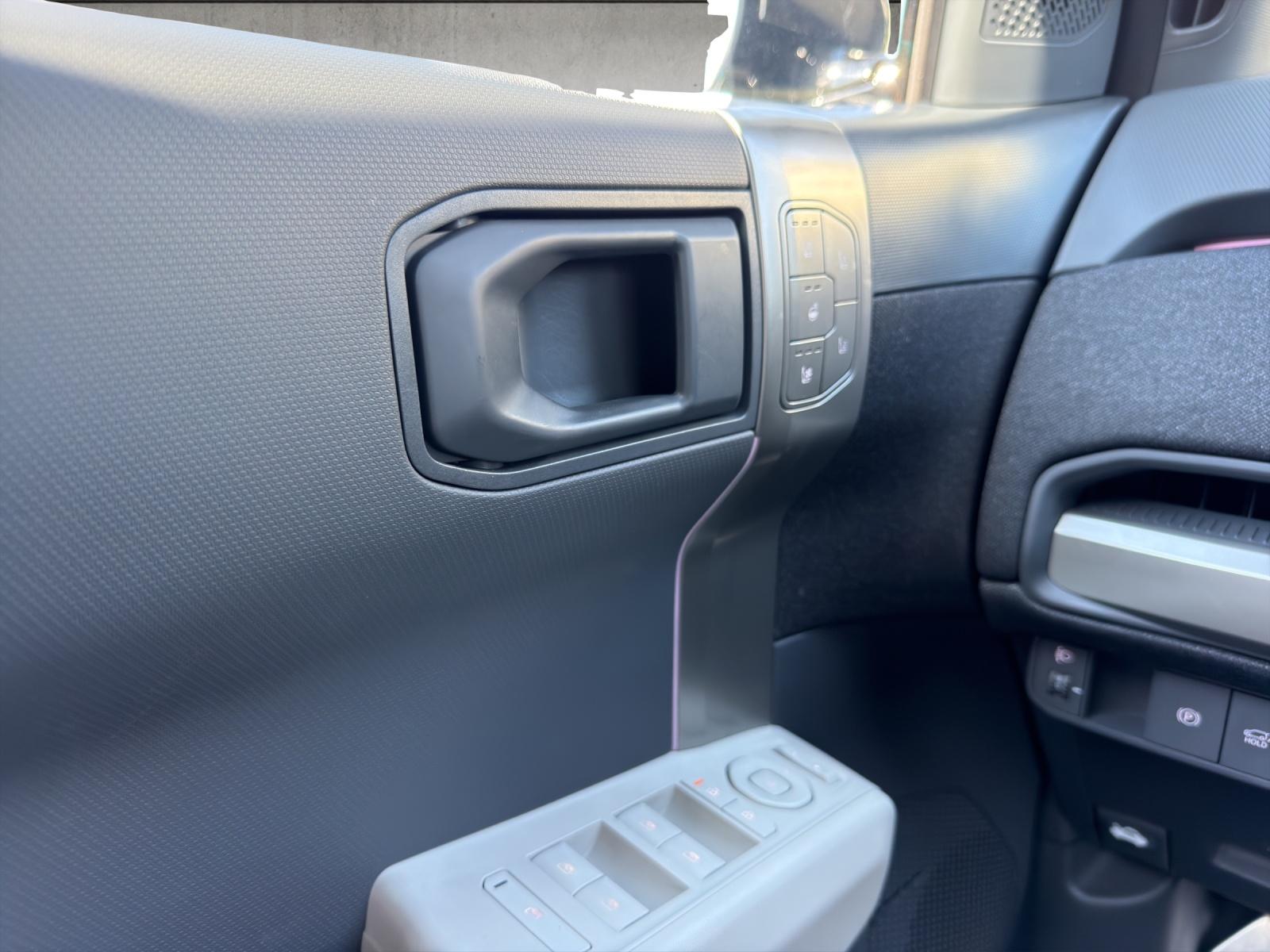 KIA EV3 81 kWh GT-Line-image-15