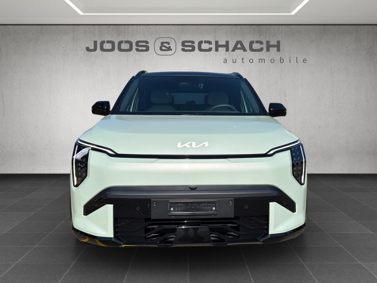 KIA EV3 81 kWh GT-Line-showroom-element-1