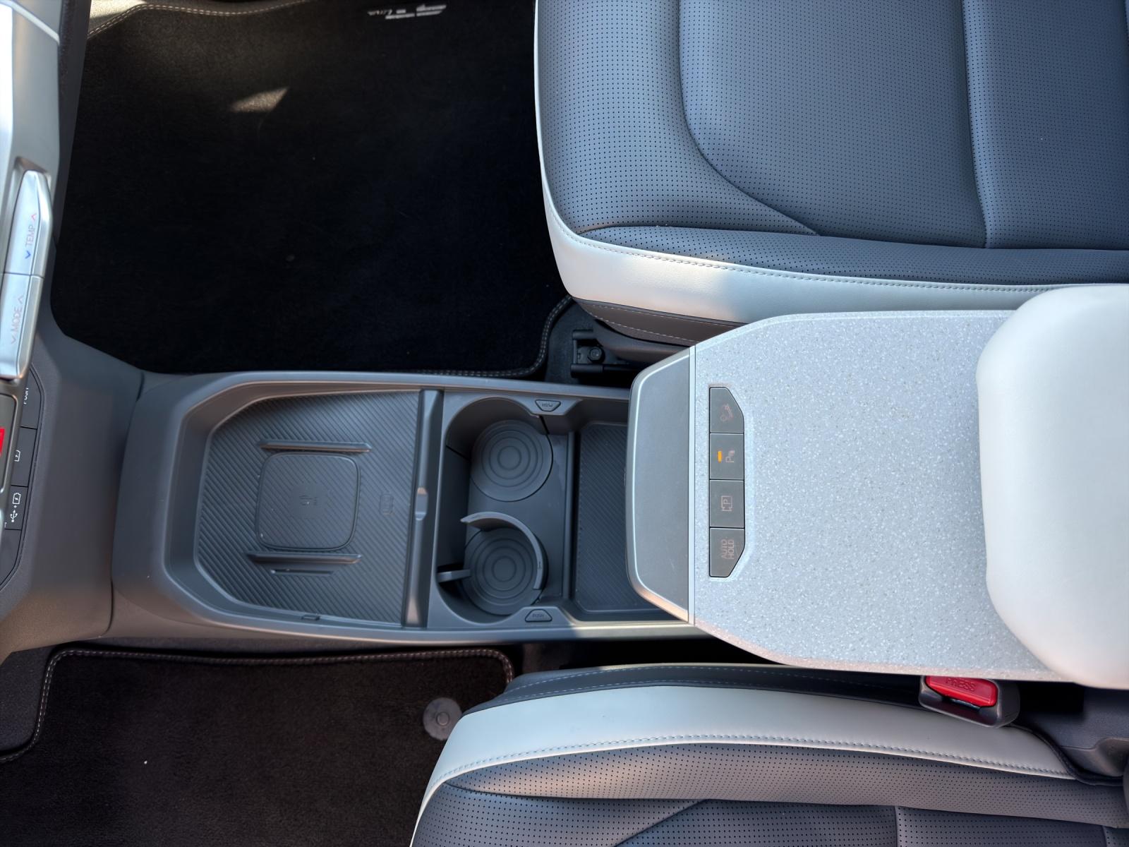 KIA EV3 81 kWh GT-Line-image-12