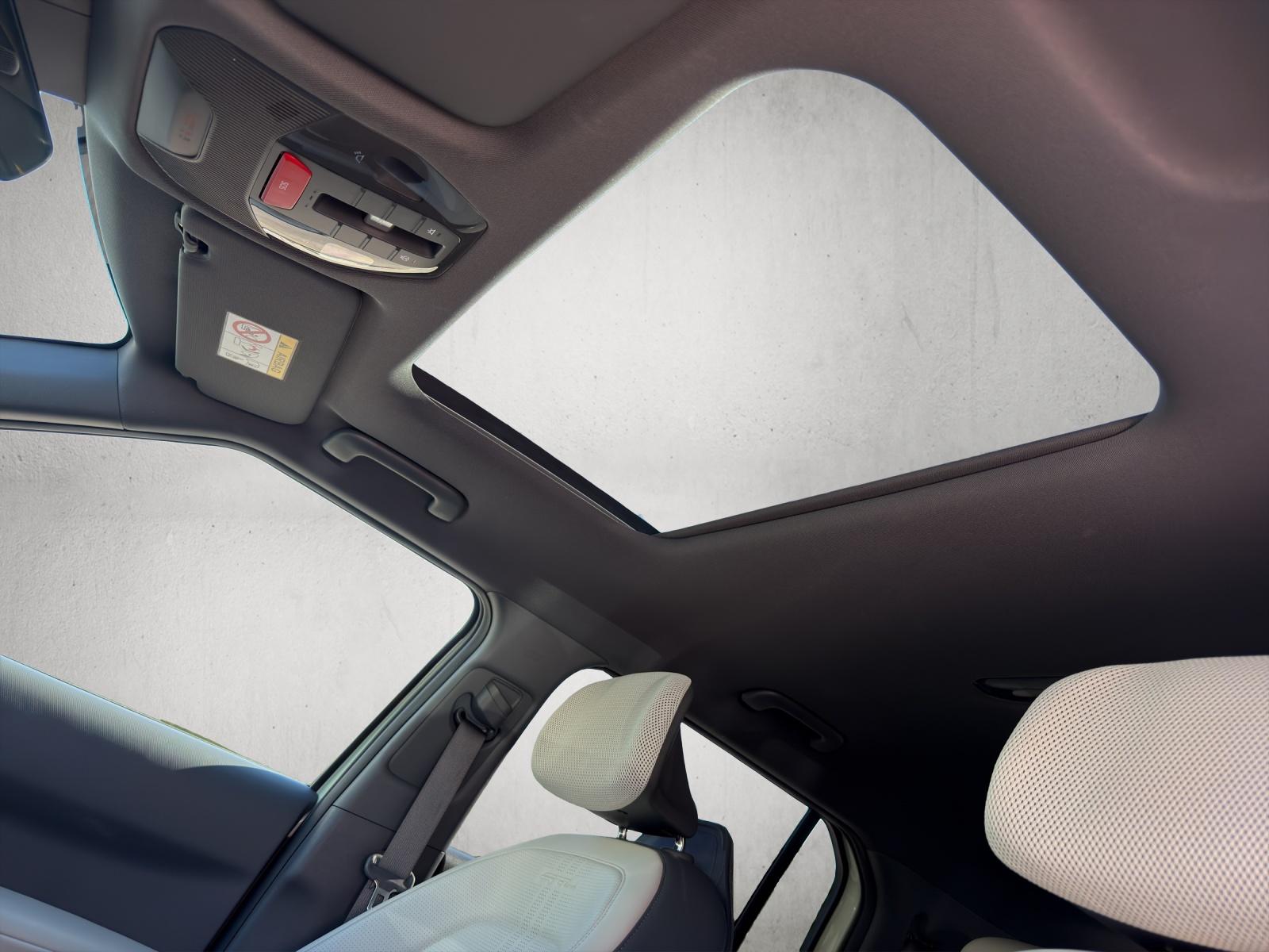 KIA EV3 81 kWh GT-Line-image-17