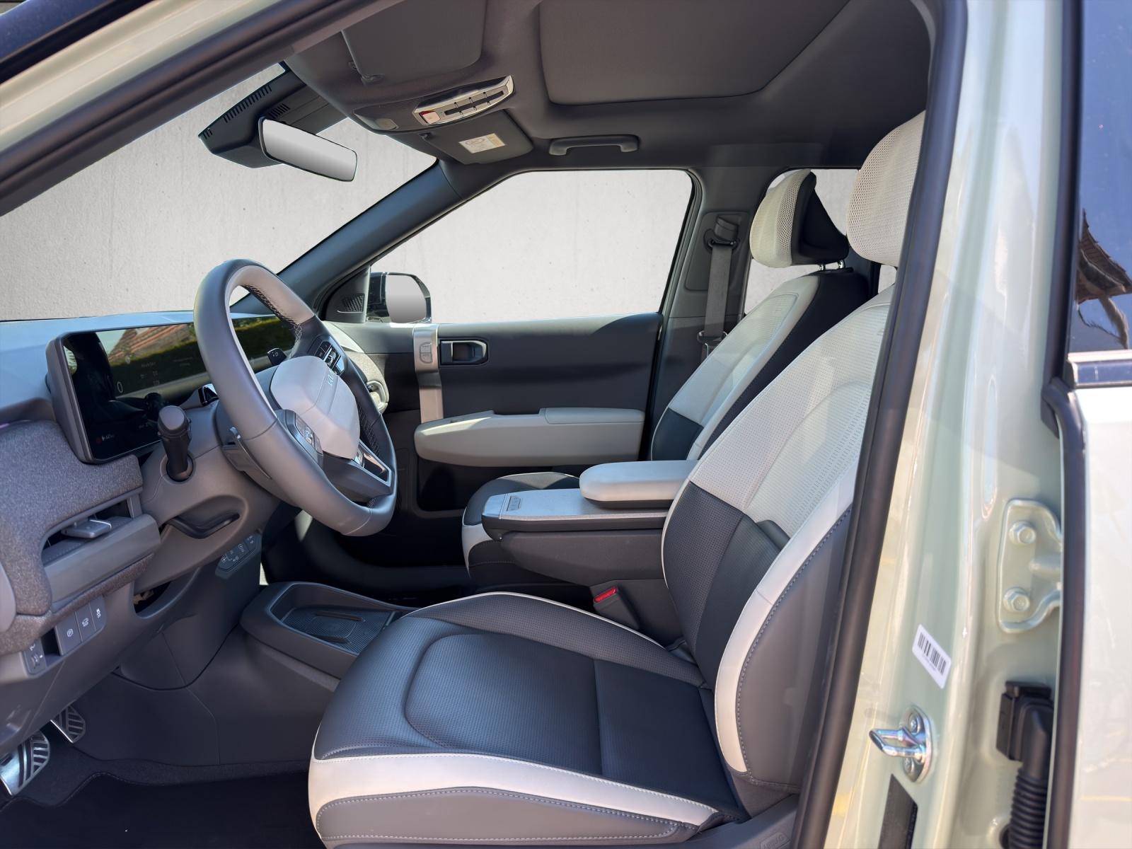 KIA EV3 81 kWh GT-Line-image-9